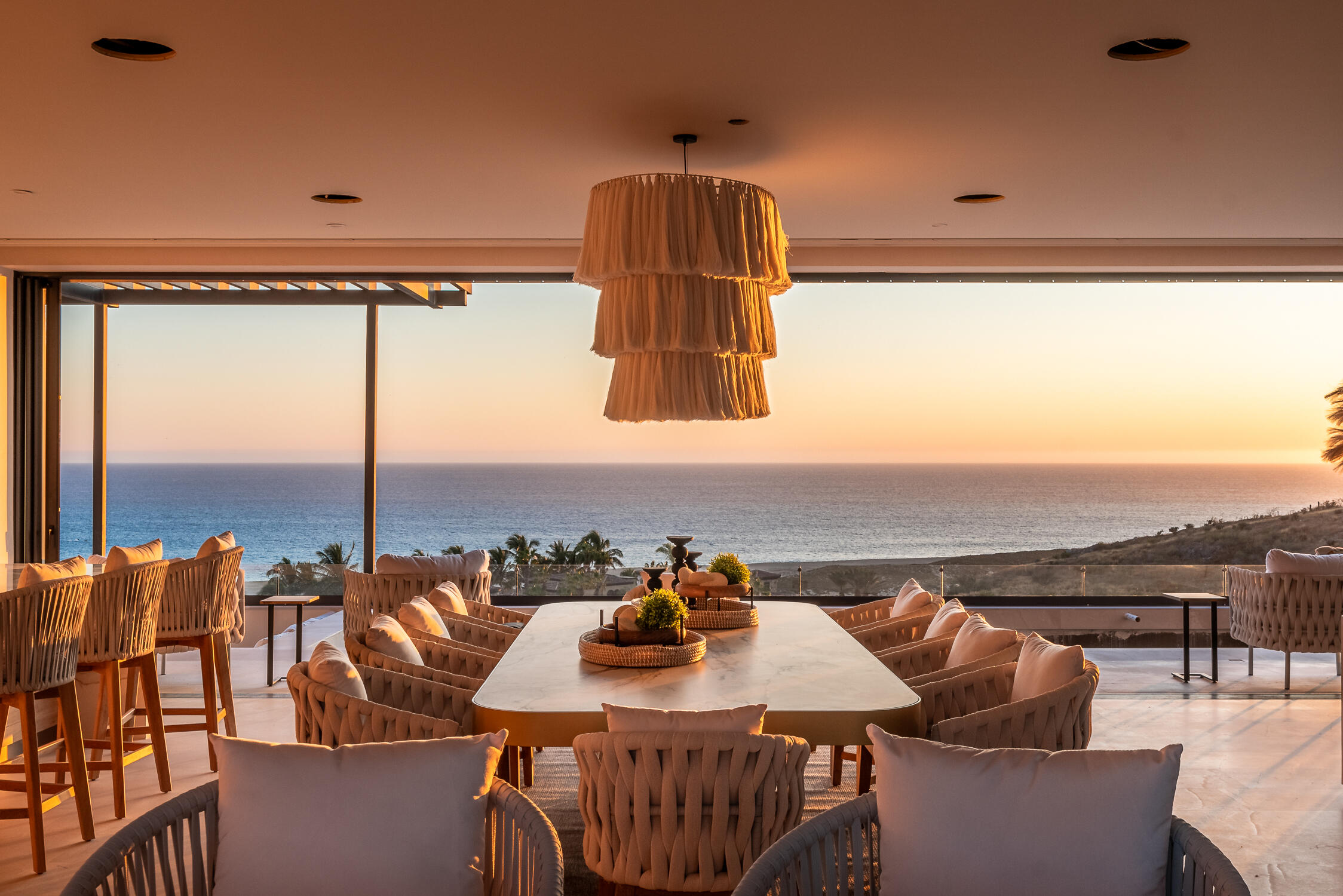 3 Migaloo Quivira Los Cabos, Quivira Ocean & Sunset View