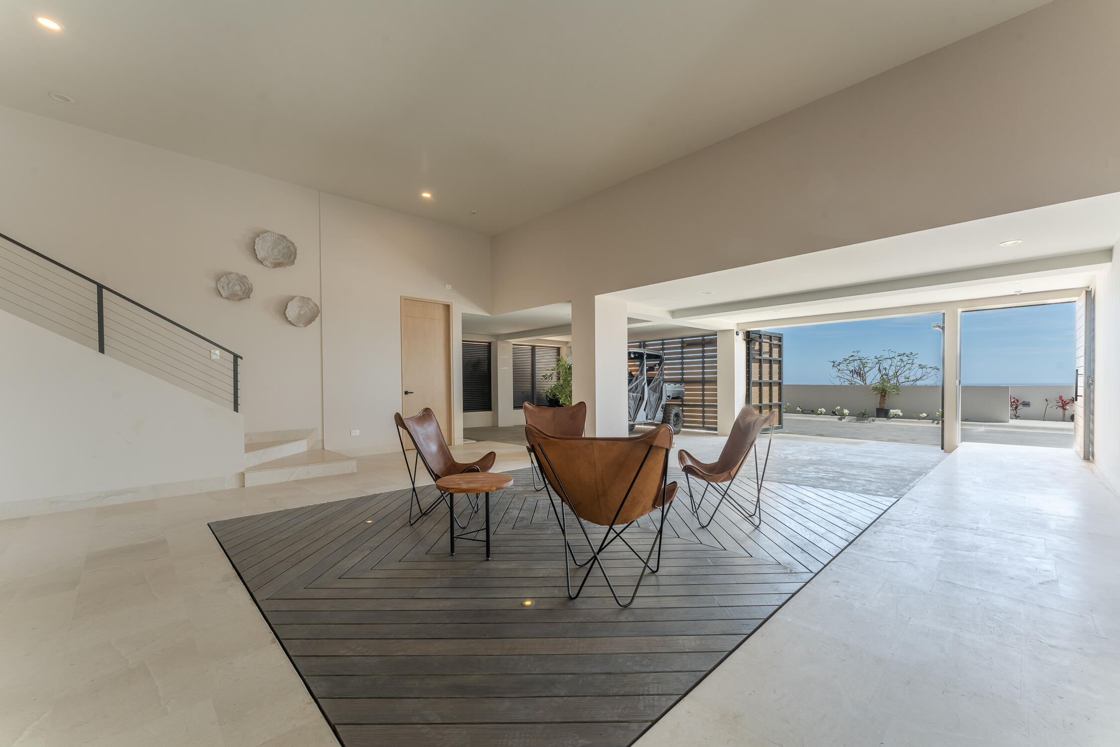 3 Migaloo Quivira Los Cabos, Quivira Ocean & Sunset View