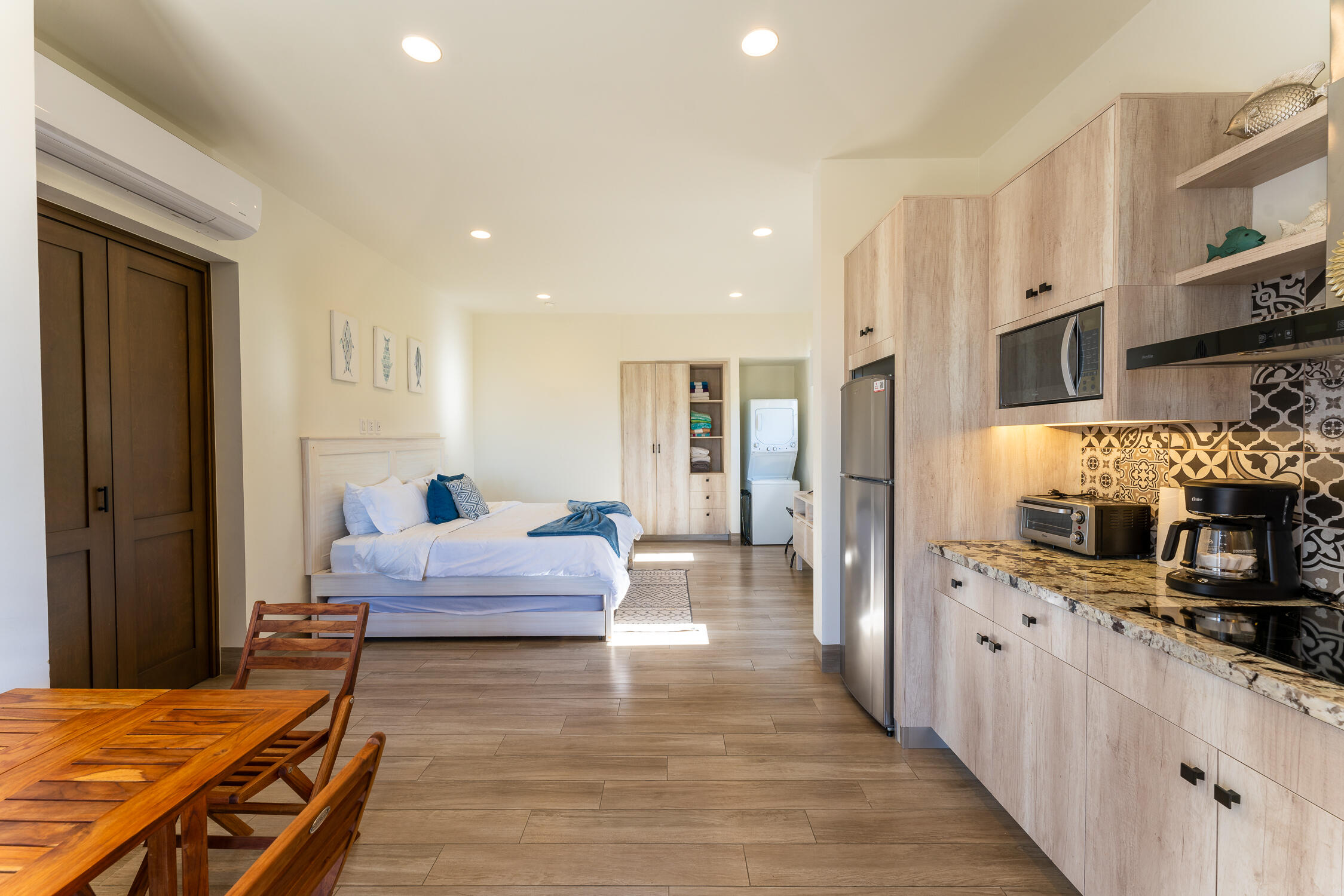 3 Migaloo Quivira Los Cabos, Quivira Ocean & Sunset View