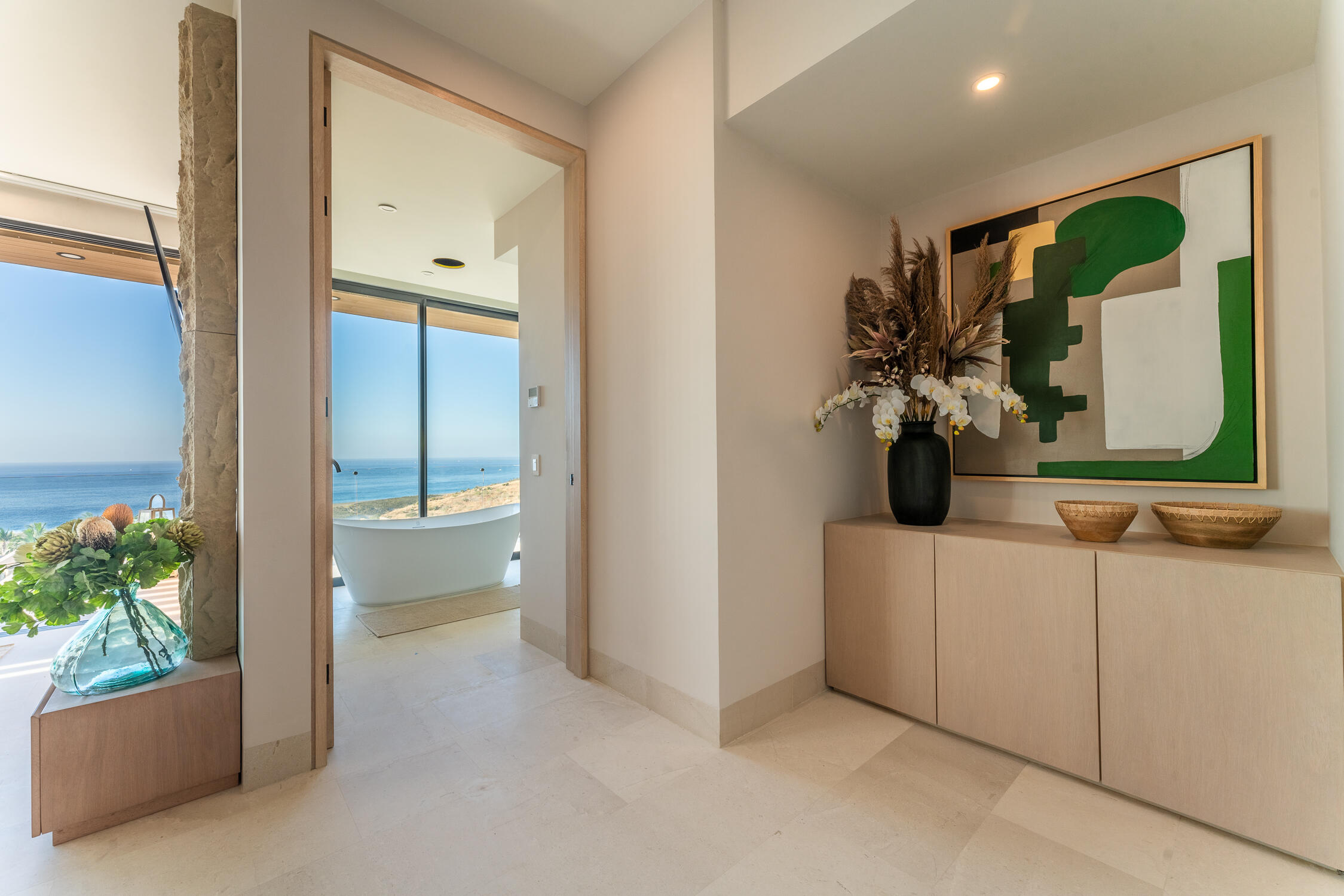 3 Migaloo Quivira Los Cabos, Quivira Ocean & Sunset View