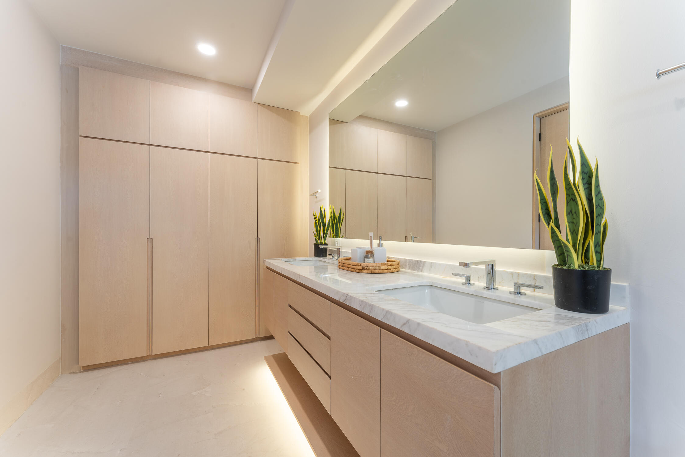 3 Migaloo Quivira Los Cabos, Quivira Ocean & Sunset View