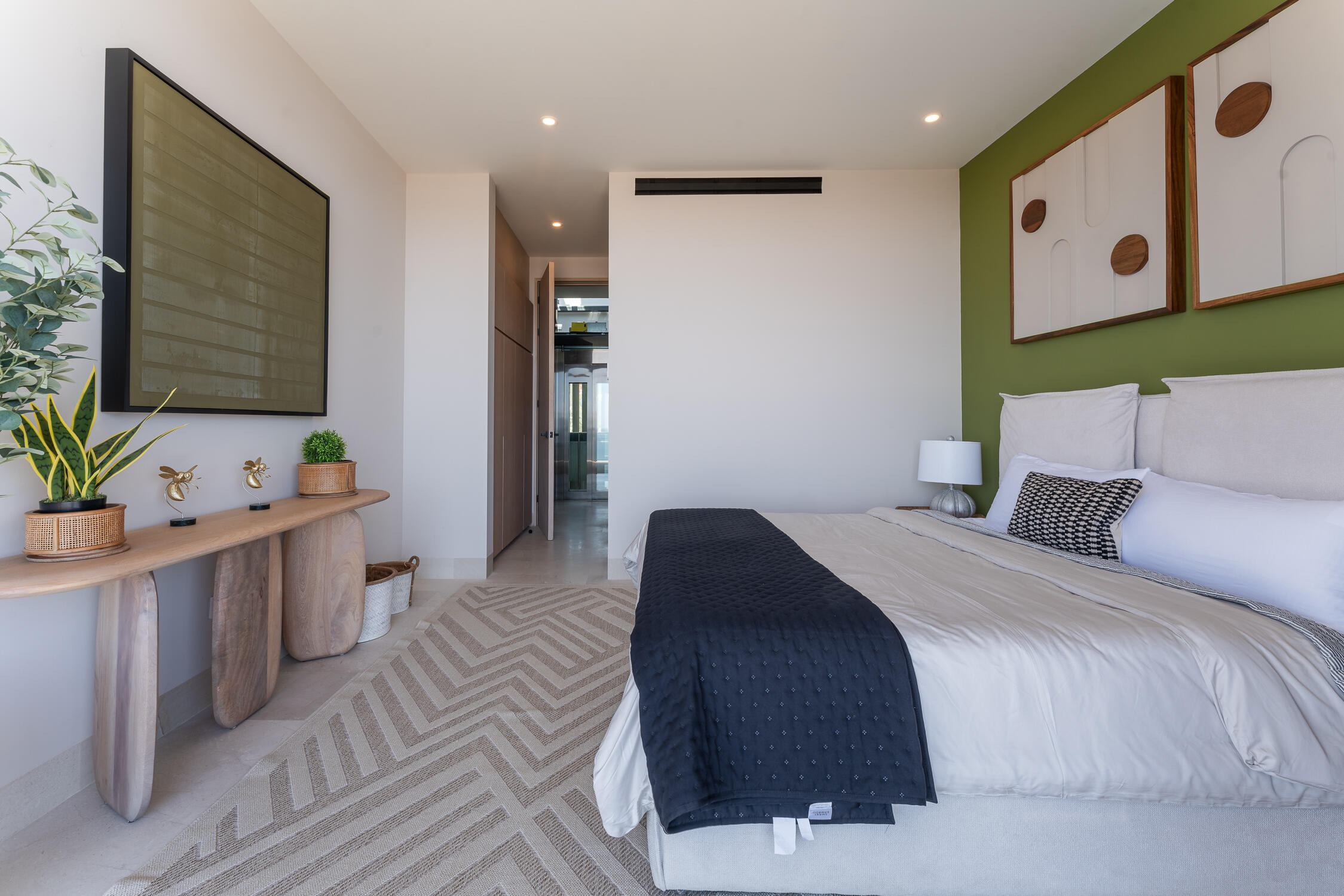 3 Migaloo Quivira Los Cabos, Quivira Ocean & Sunset View