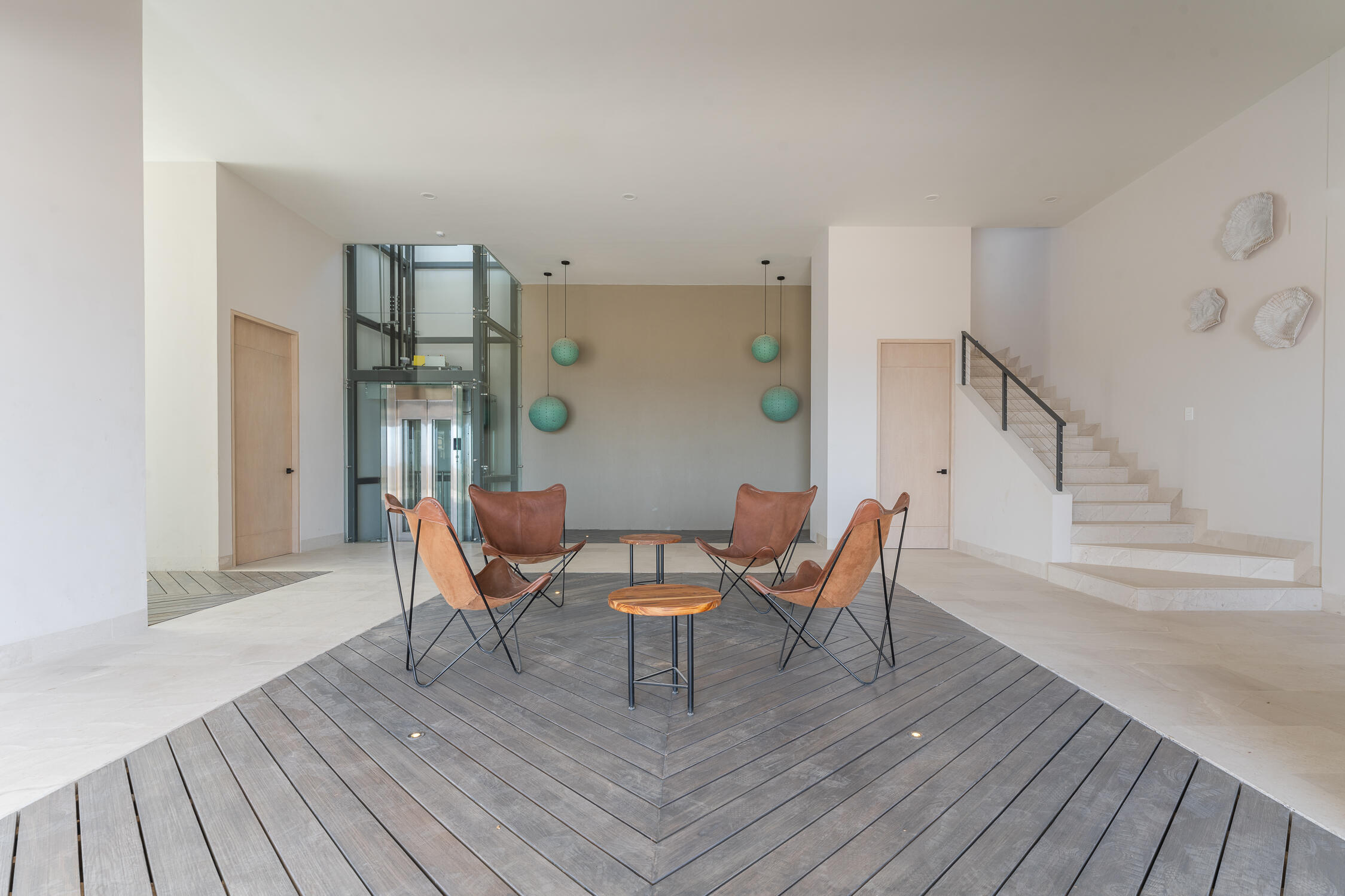 3 Migaloo Quivira Los Cabos, Quivira Ocean & Sunset View