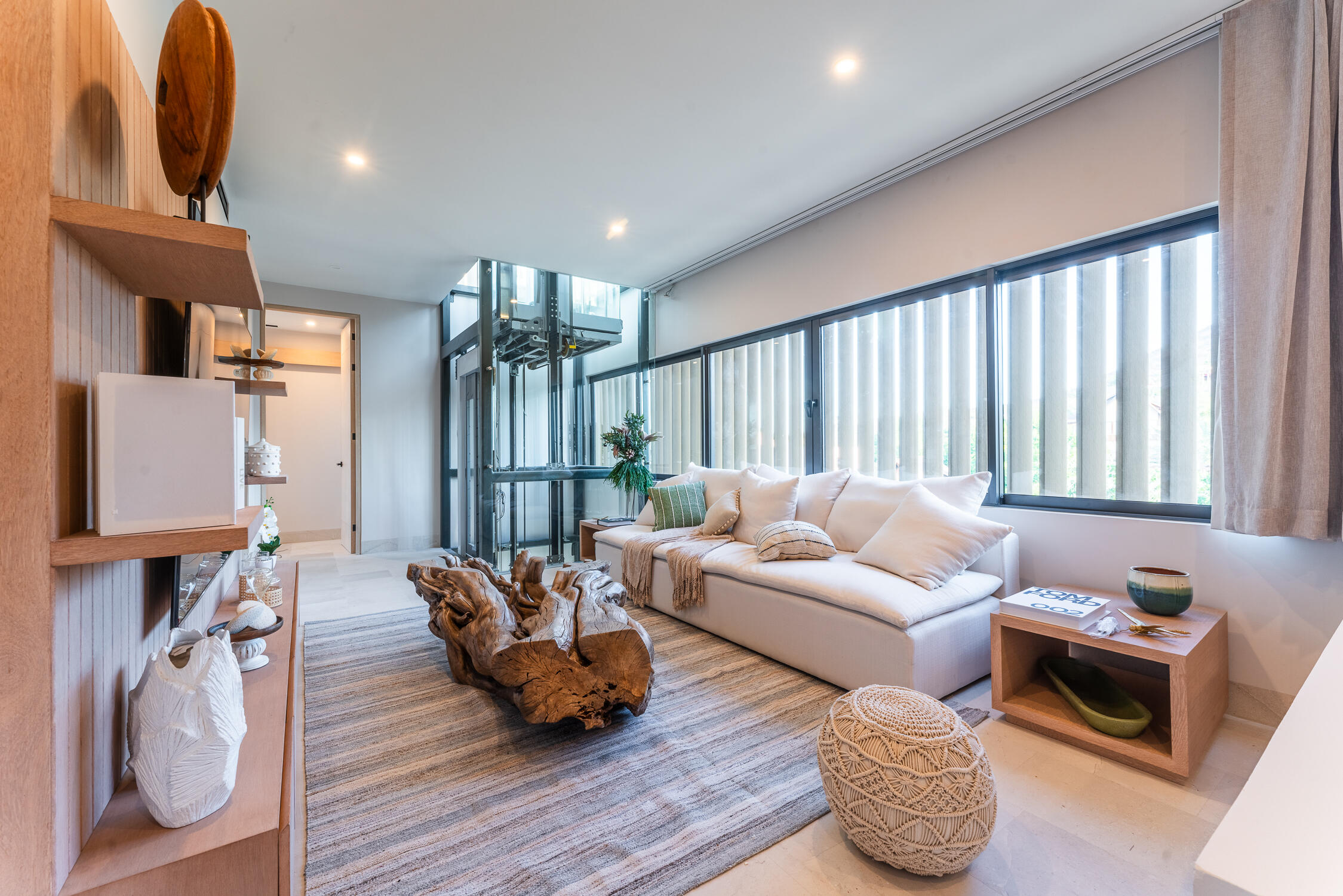 3 Migaloo Quivira Los Cabos, Quivira Ocean & Sunset View