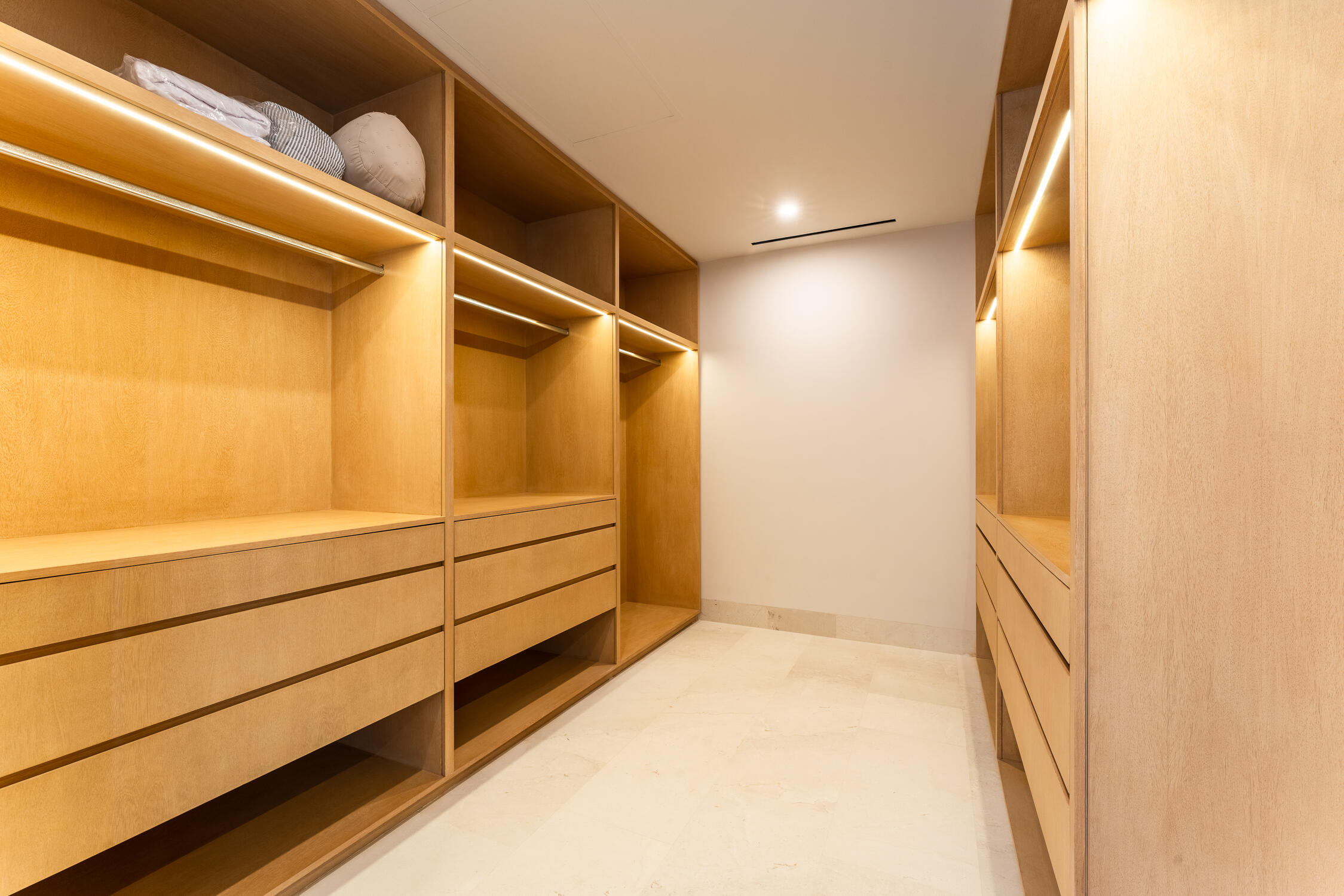 3 Migaloo Quivira Los Cabos, Quivira Ocean & Sunset View