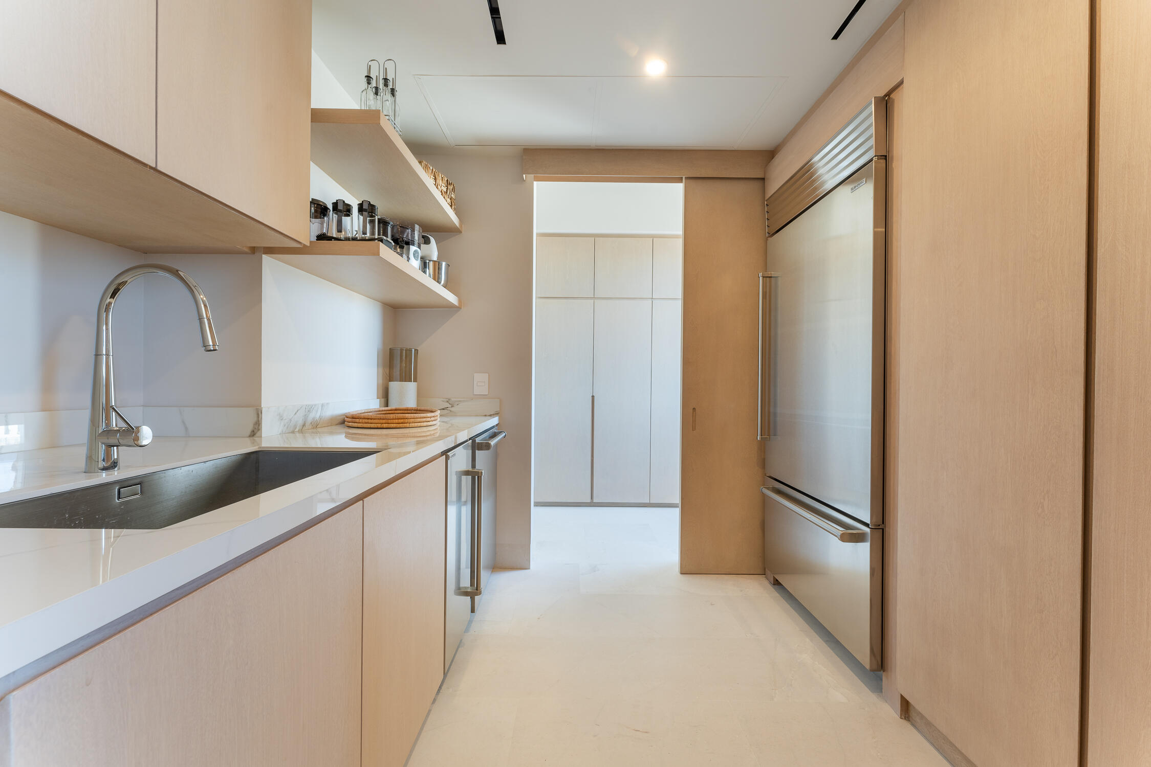 3 Migaloo Quivira Los Cabos, Quivira Ocean & Sunset View