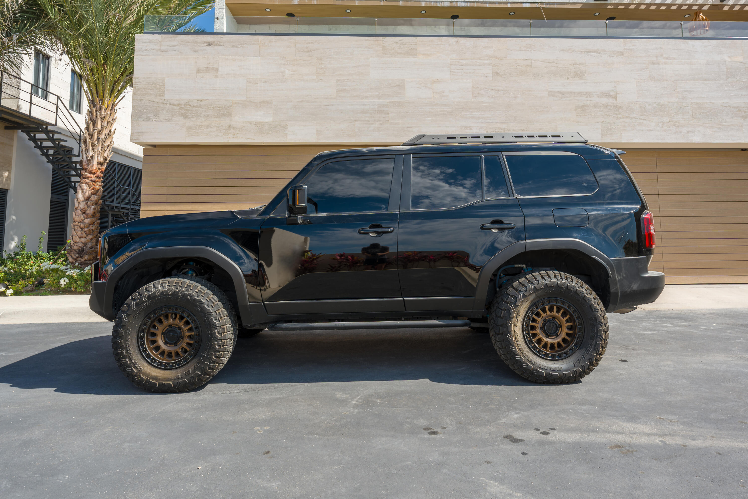 3 Migaloo Quivira Los Cabos, Quivira Ocean & Sunset View