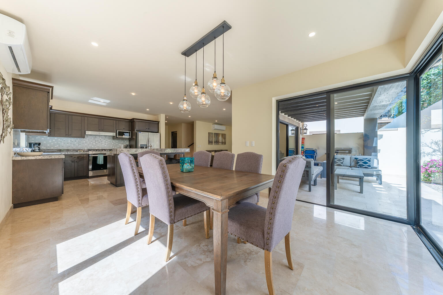 Turnkey Villa 37