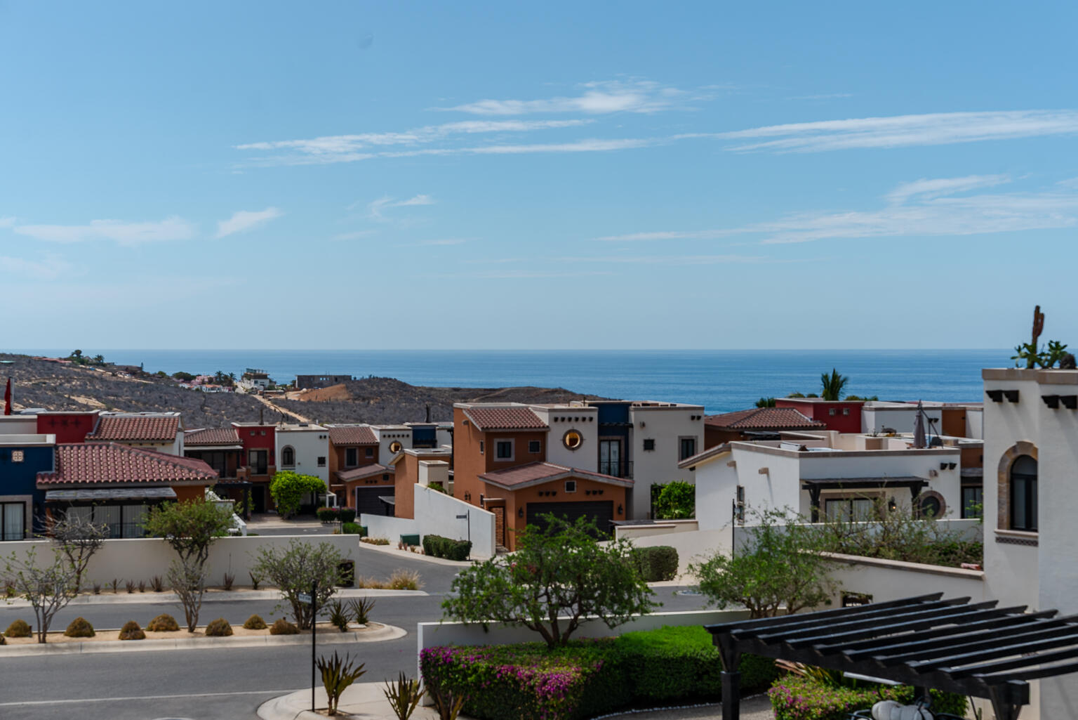 Turnkey Villa 37