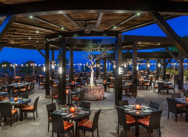 5th Floor Quivira Los Cabos, Copala Ocean View 2 Bdrm Condo