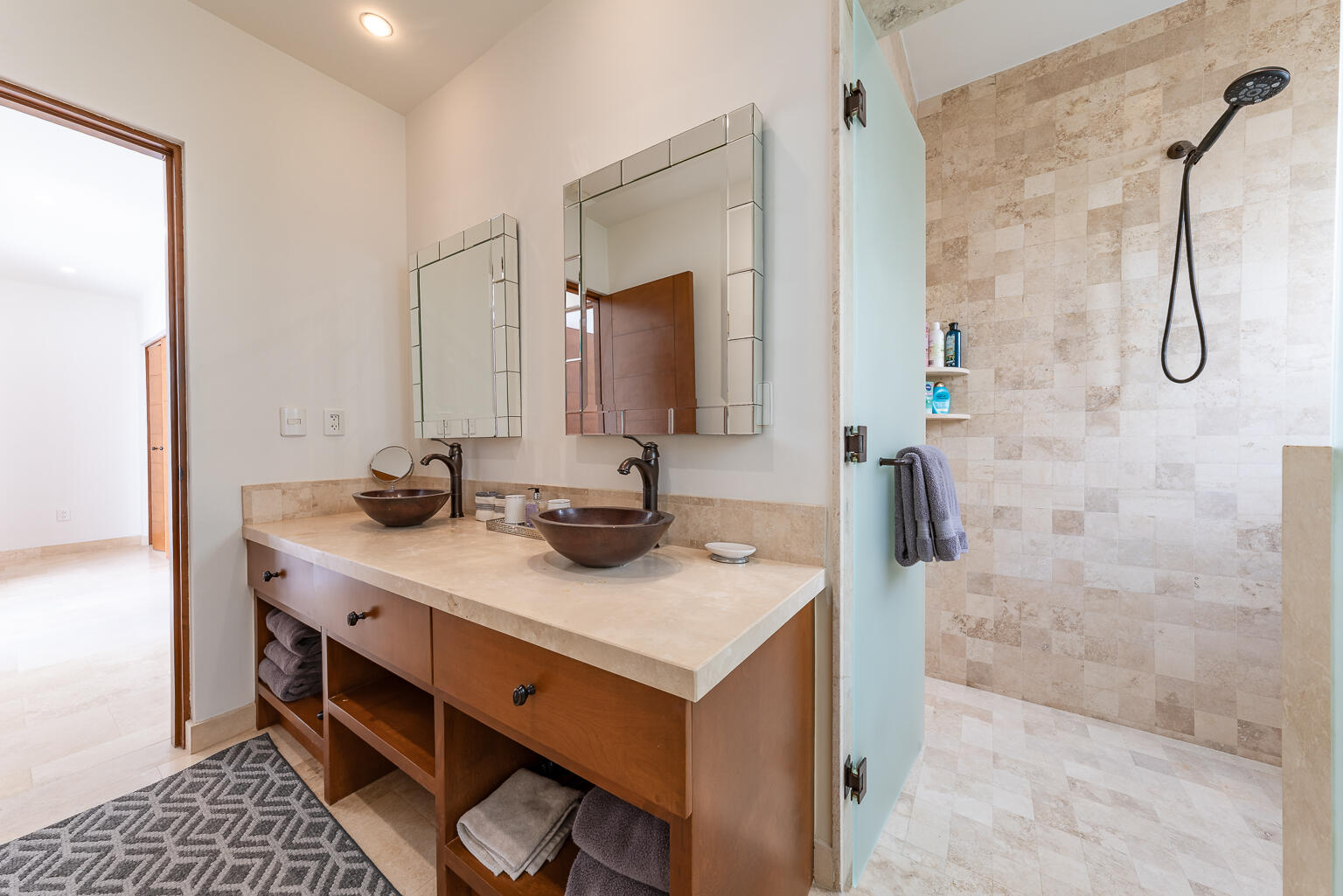 Ocean Turnkey Villa 7 Copala