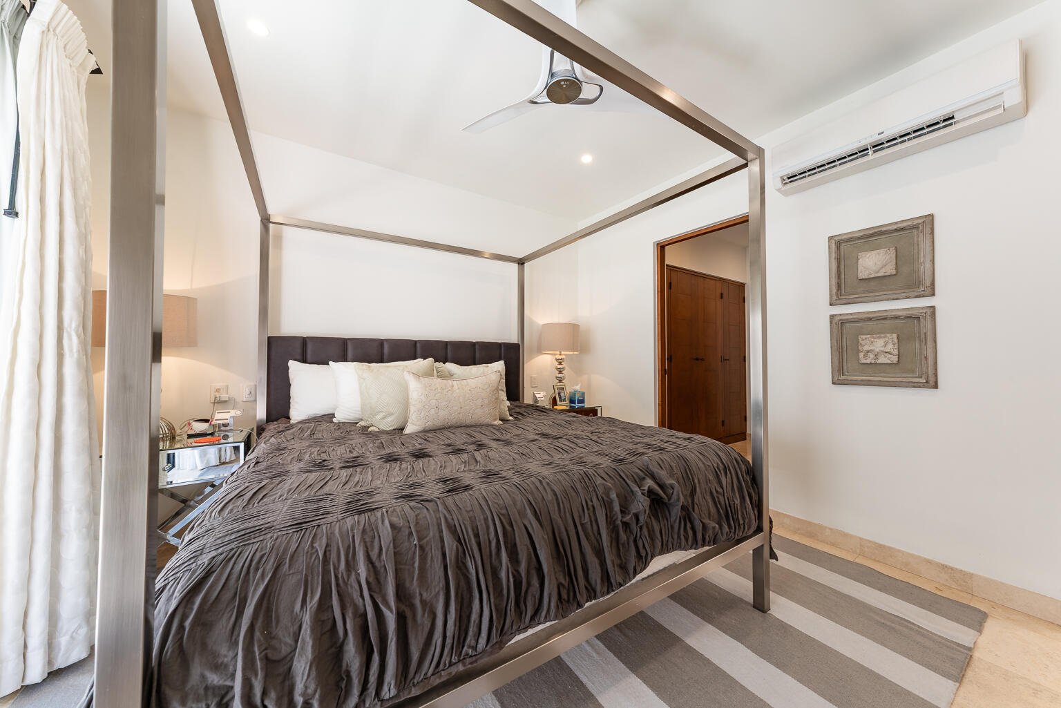 Ocean Turnkey Villa 7 Copala