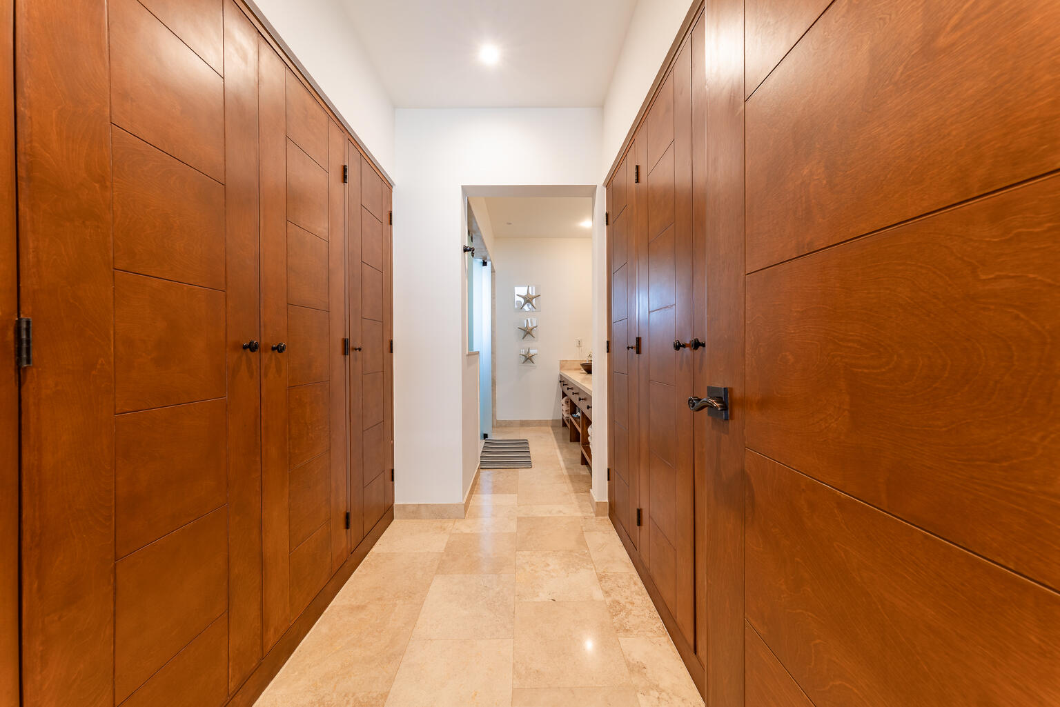 Ocean Turnkey Villa 7 Copala