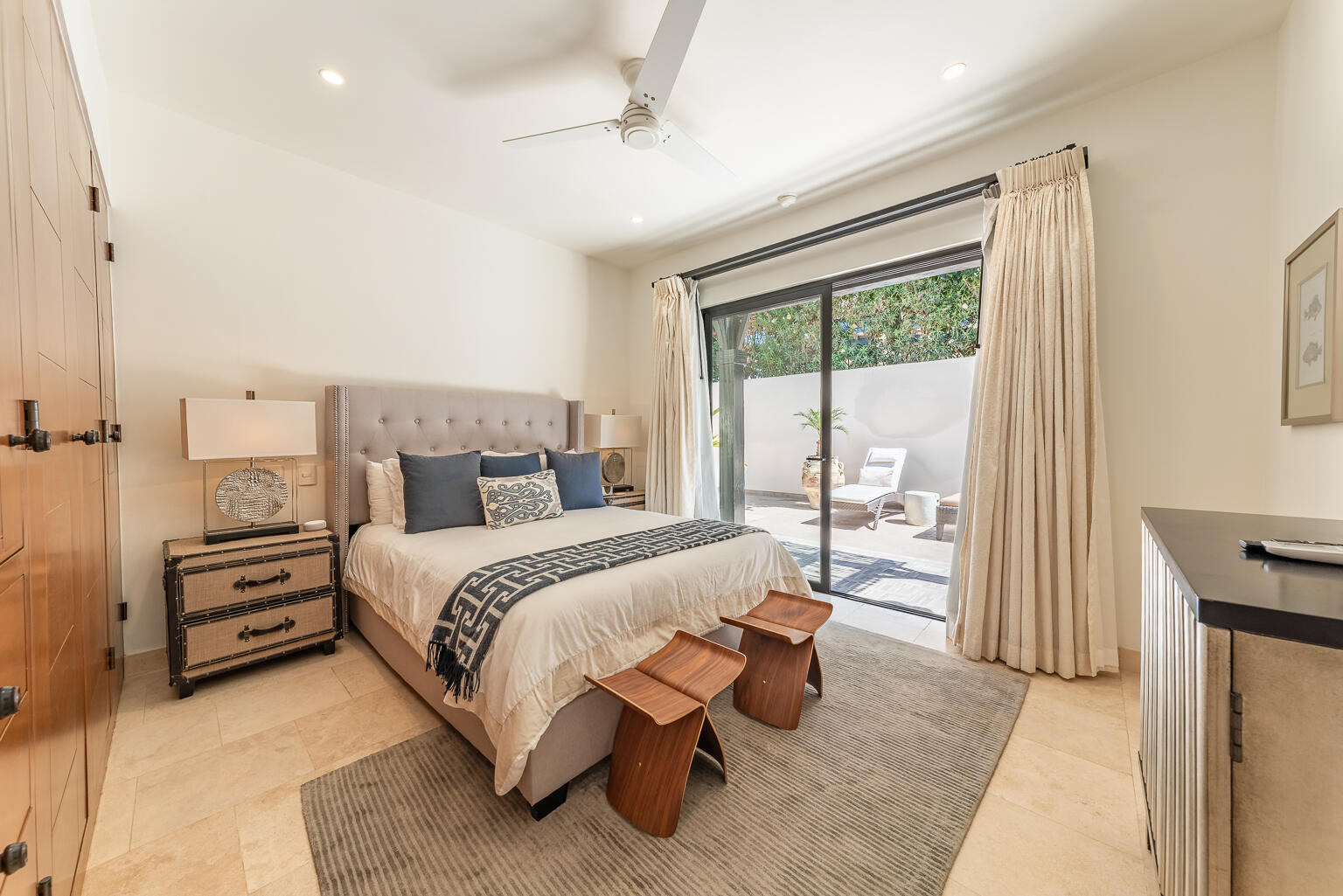 Ocean Turnkey Villa 7 Copala