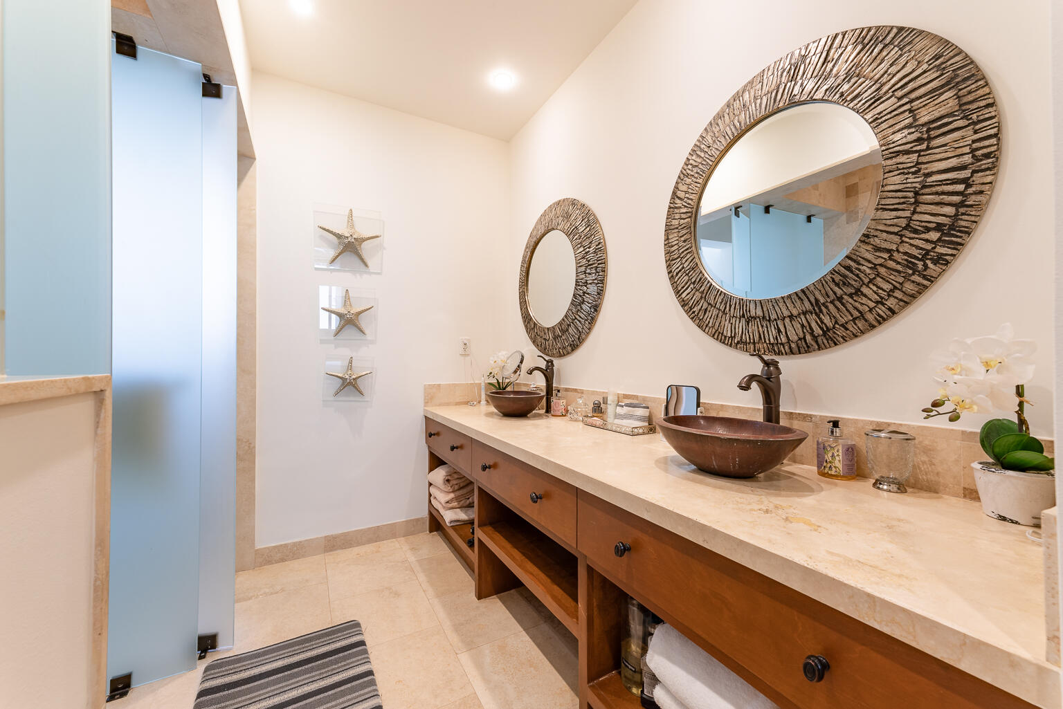 Ocean Turnkey Villa 7 Copala