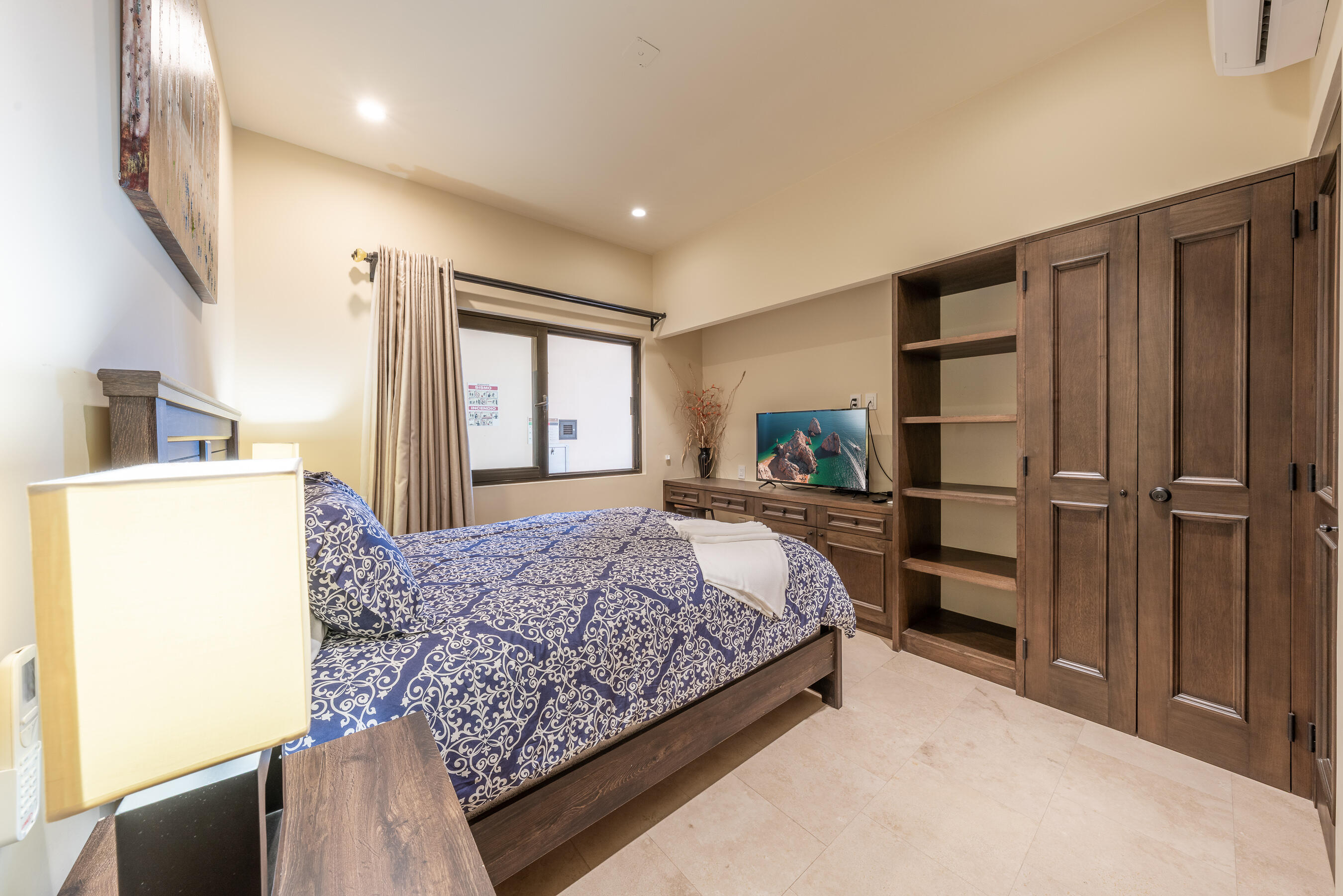 Quivira Quivira Los Cabos Copala, Copala Ocean View Condo 2 Bdrm