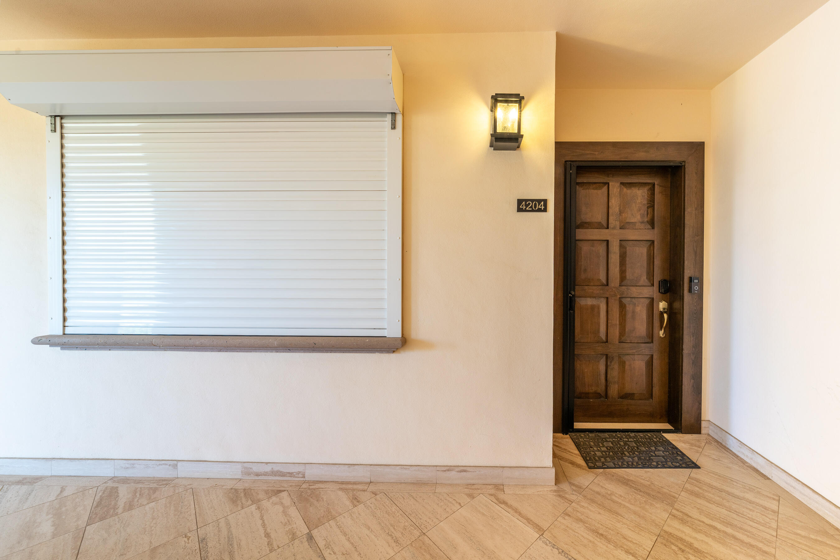 Quivira Quivira Los Cabos Copala, Copala Ocean View Condo 2 Bdrm