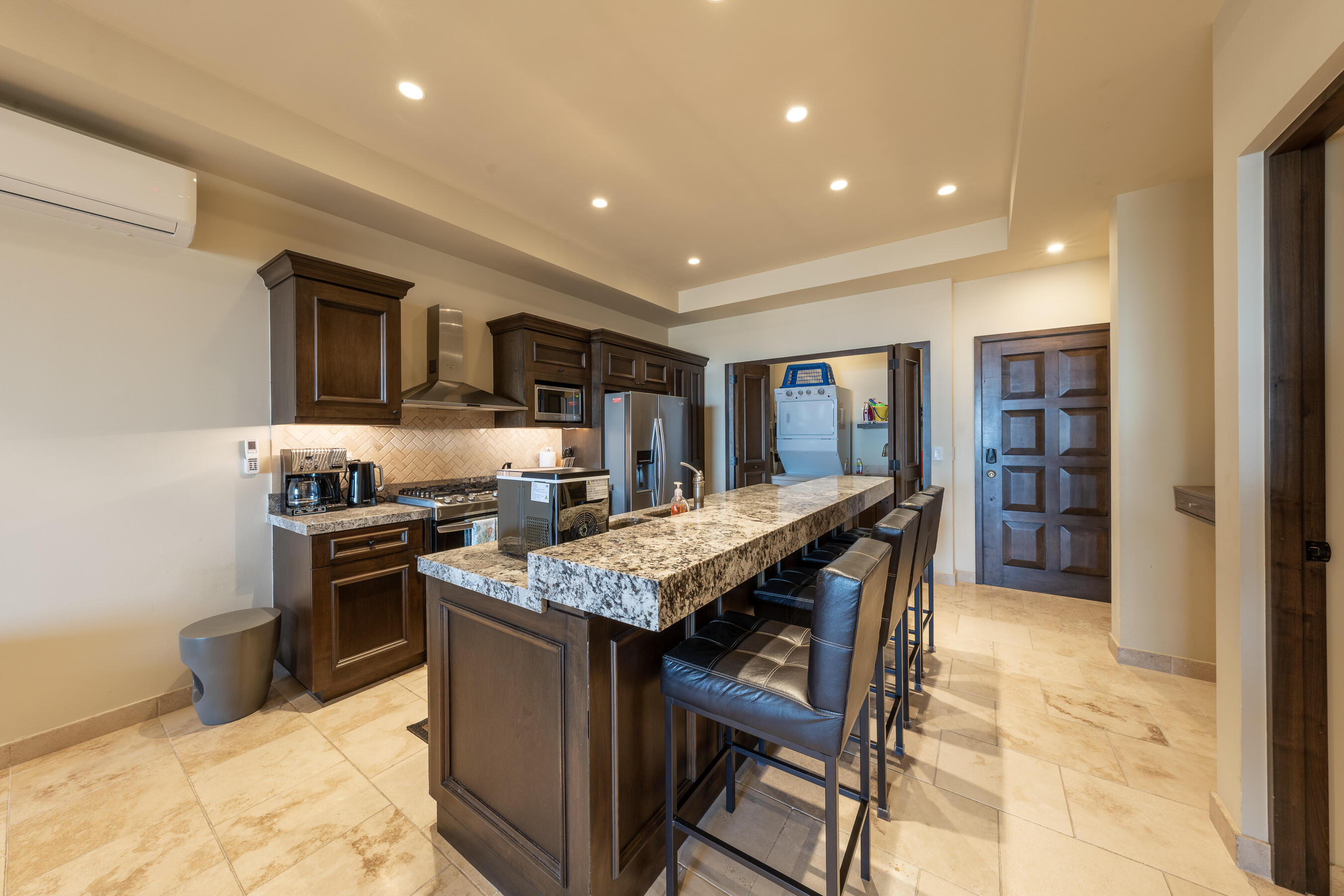 Quivira Quivira Los Cabos Copala, Copala Ocean View Condo 2 Bdrm