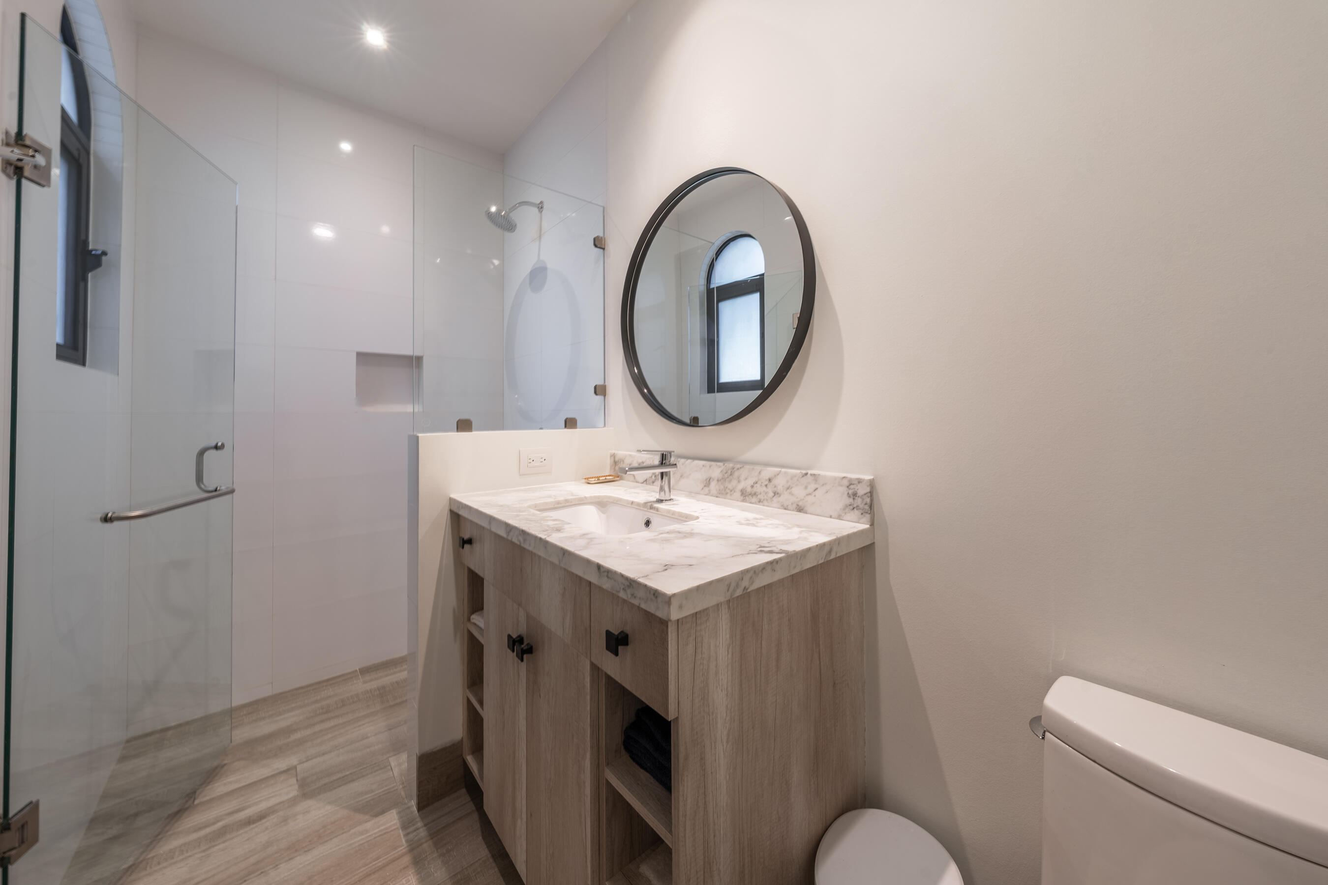 Turnkey Ground 3BD Pool Access