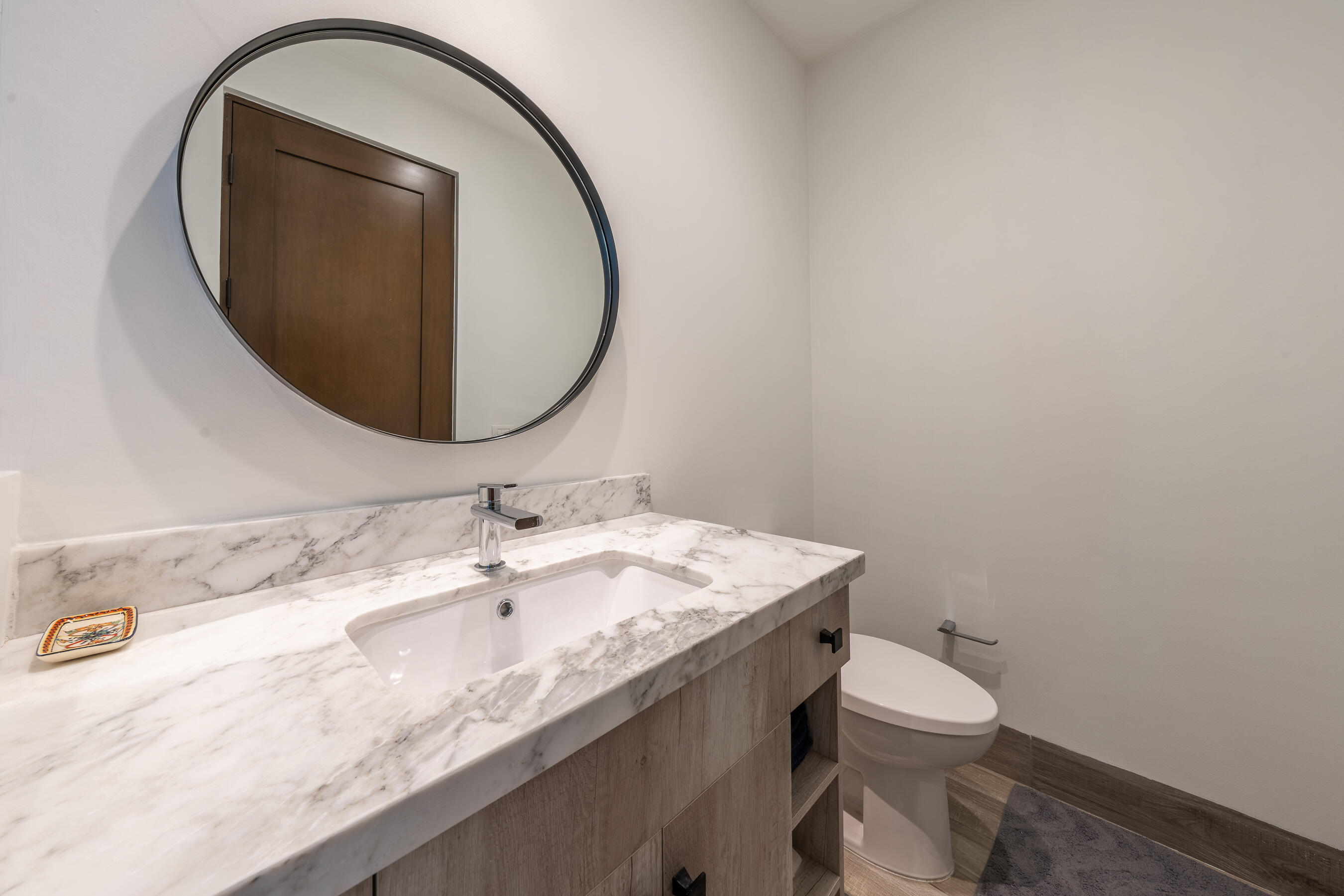 Turnkey Ground 3BD Pool Access