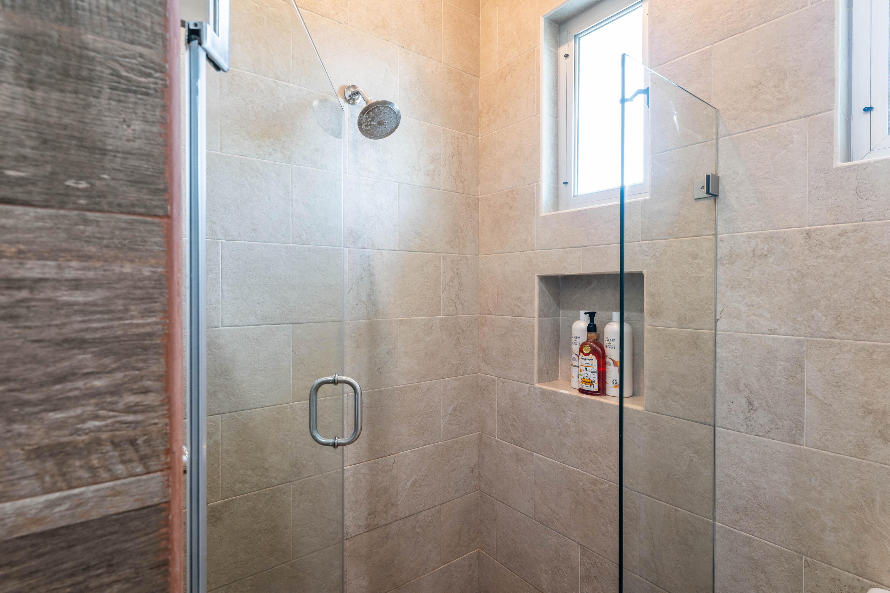 Camino Viejo Condominiums, Walk to Beach 2 Bdm Condo Pool