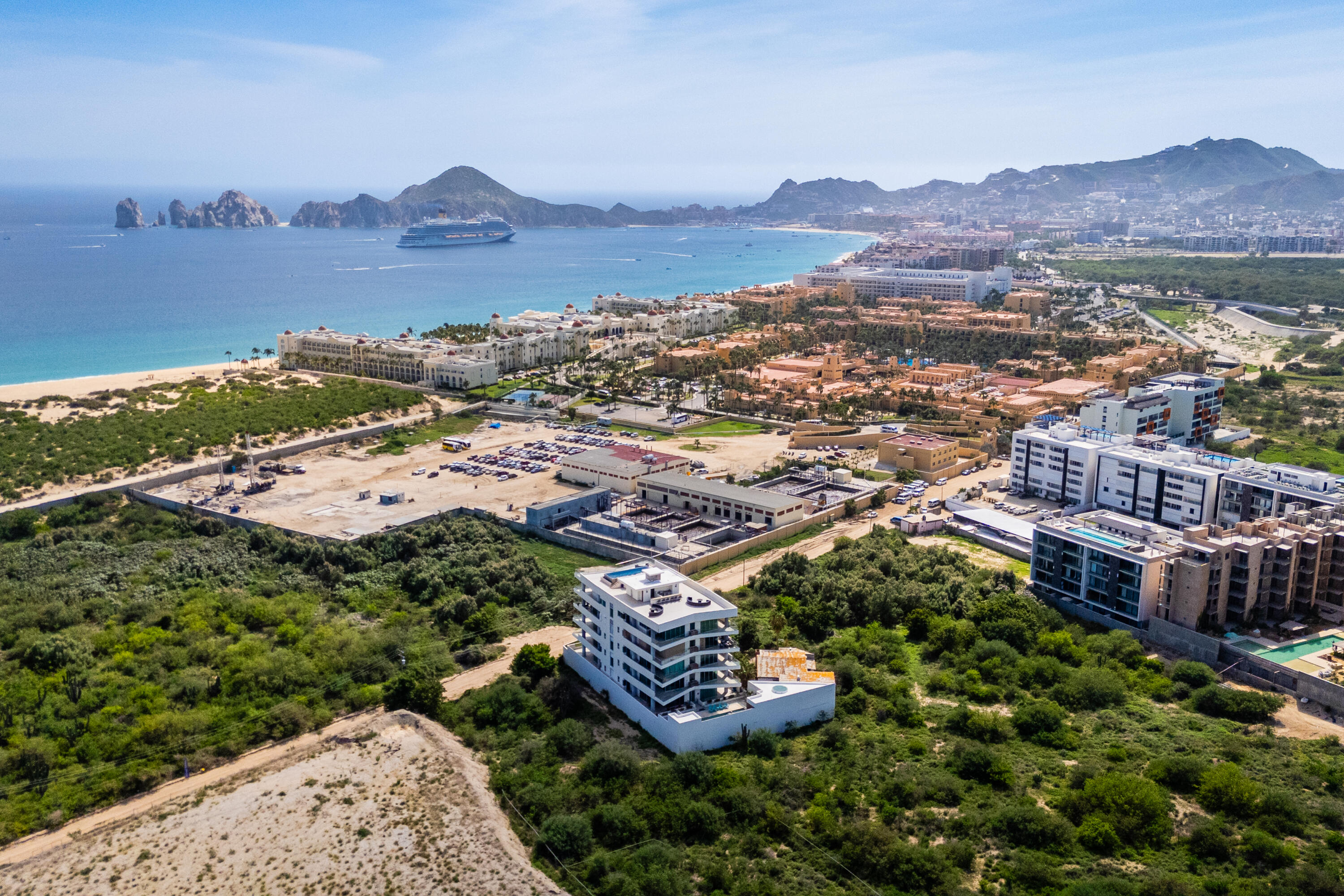 Camino Viejo Condominiums, Walk to Beach 2 Bdm Condo Pool