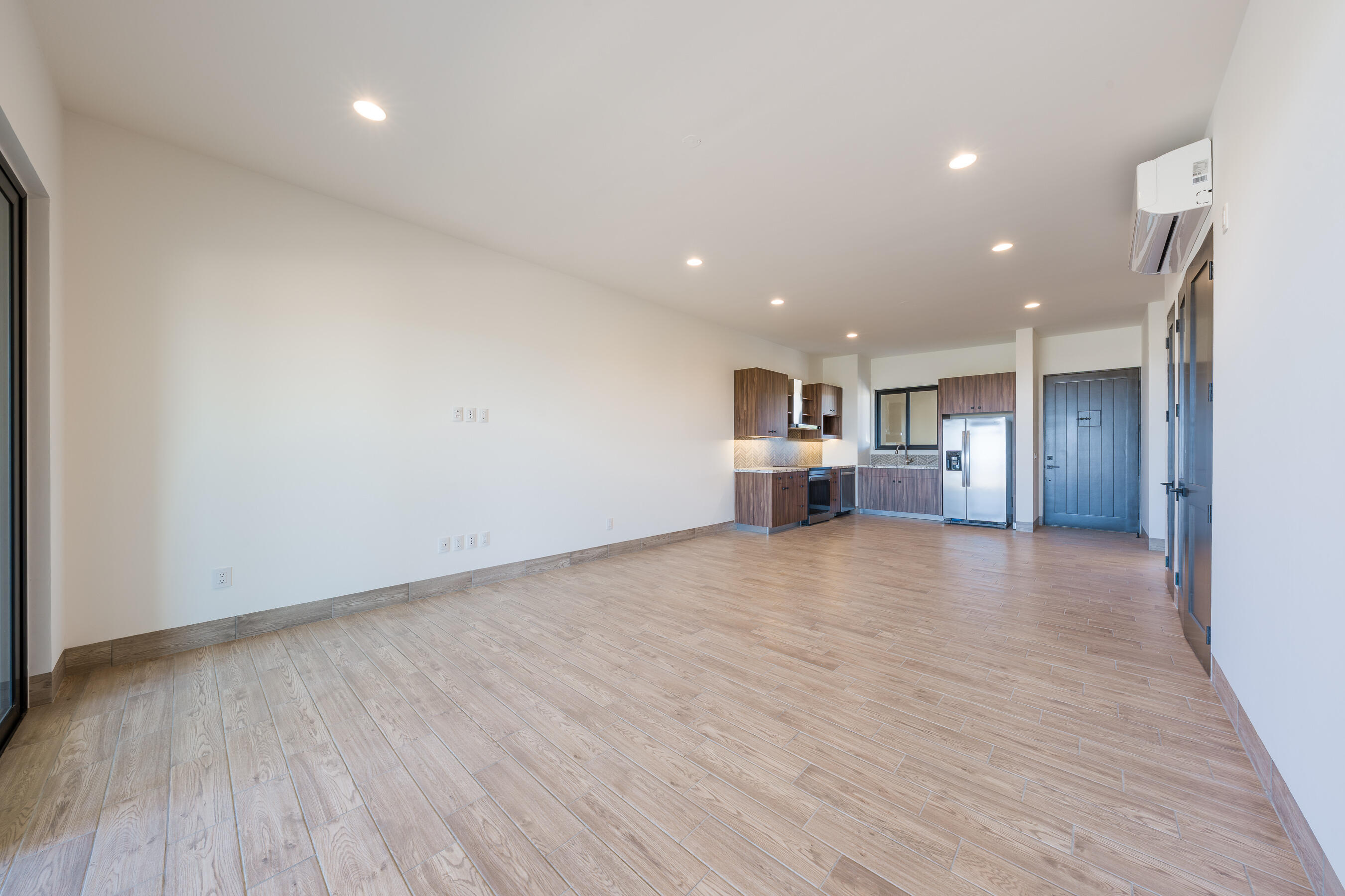 Golf Ocean Sunset View 2 BED