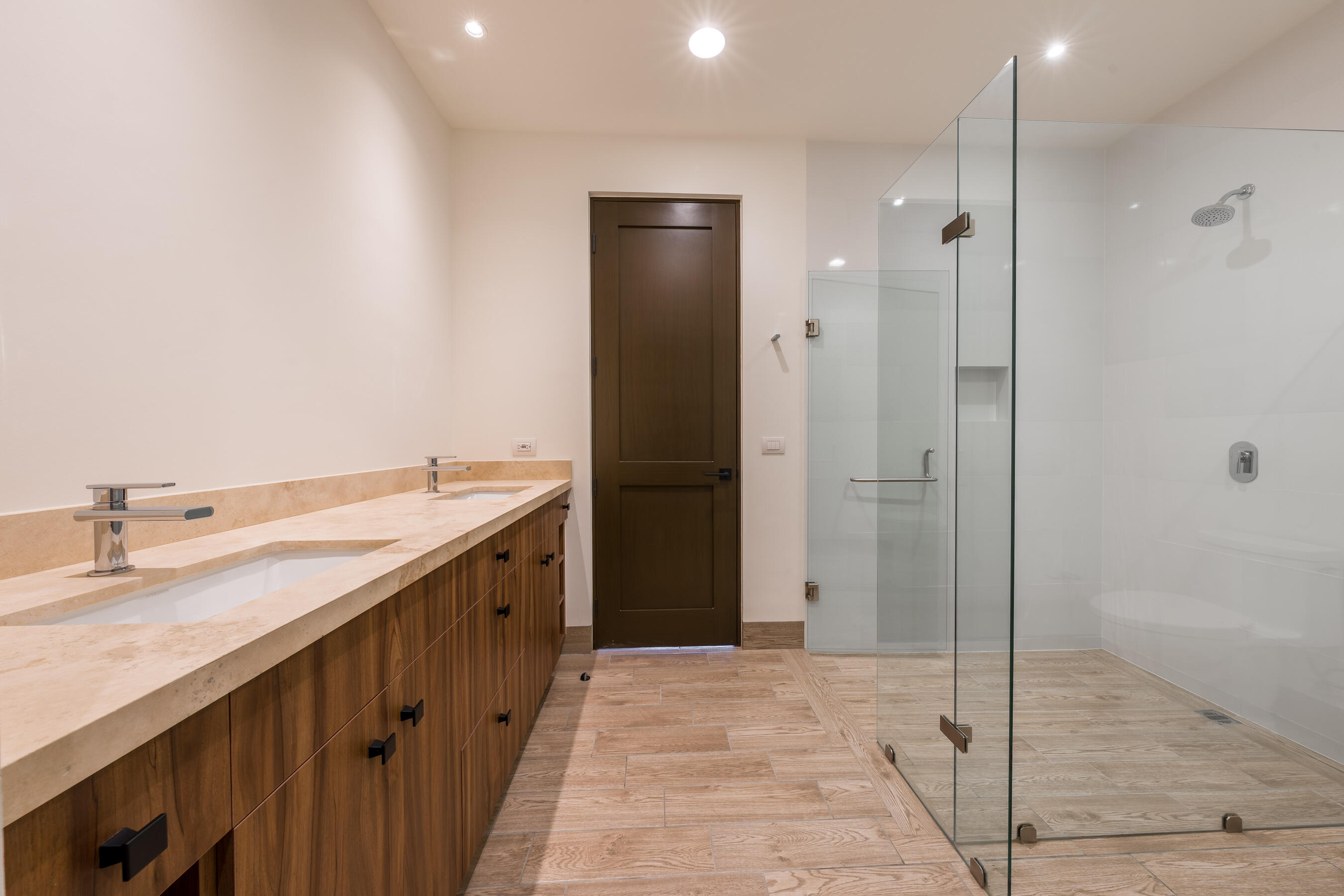 Golf Ocean Sunset View 2 BED