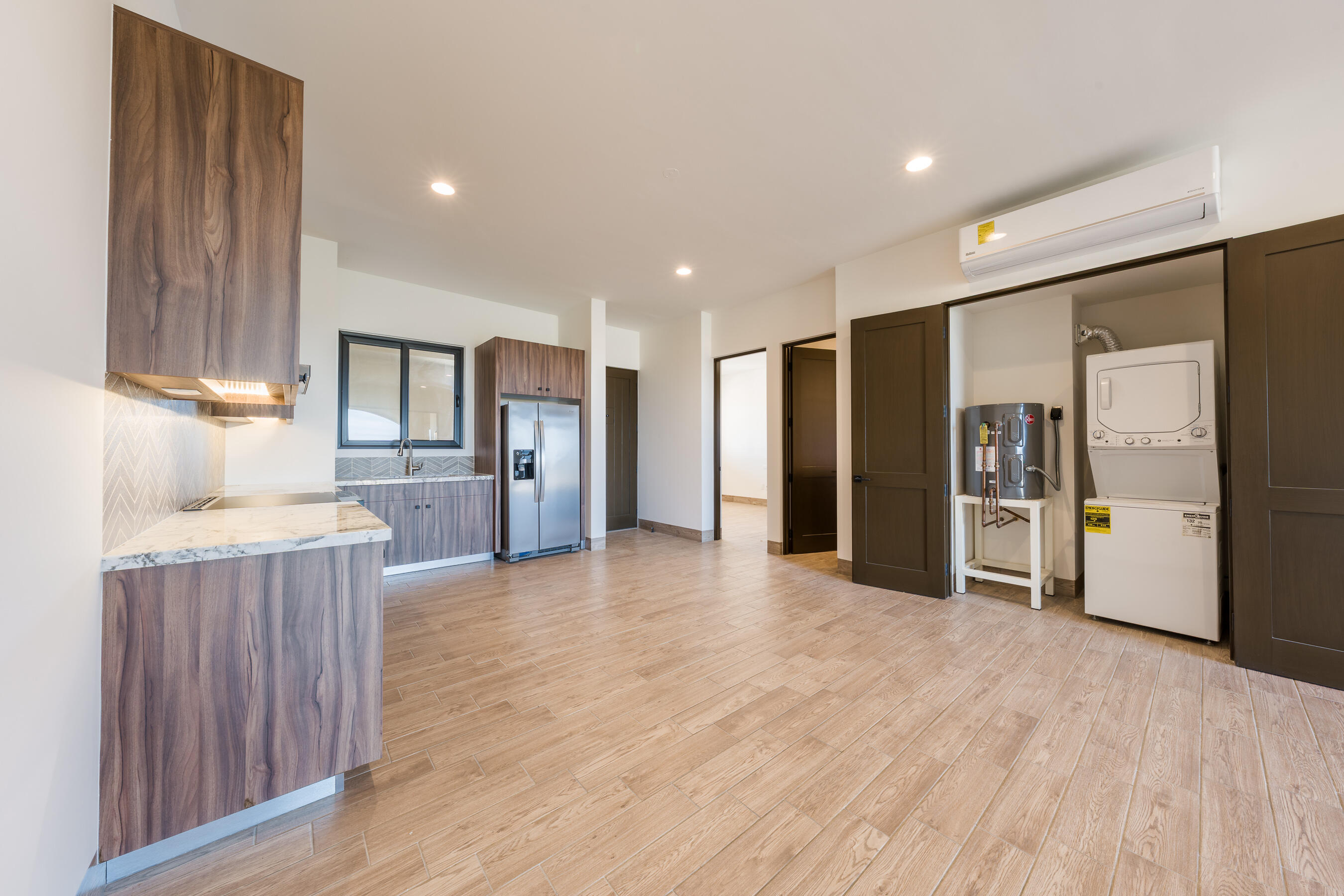 Golf Ocean Sunset View 2 BED