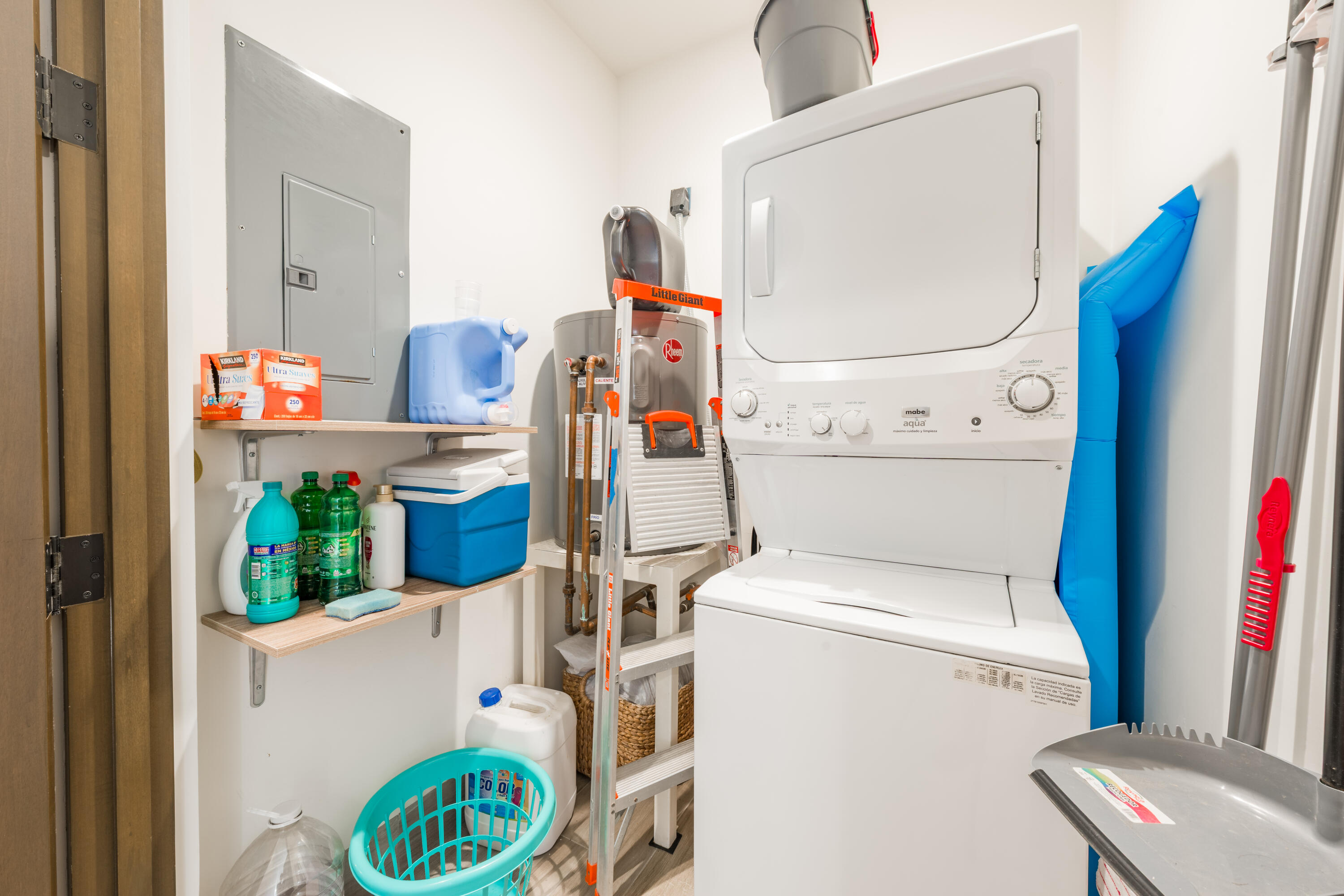 Ocean & Sunset PH w Rooftop