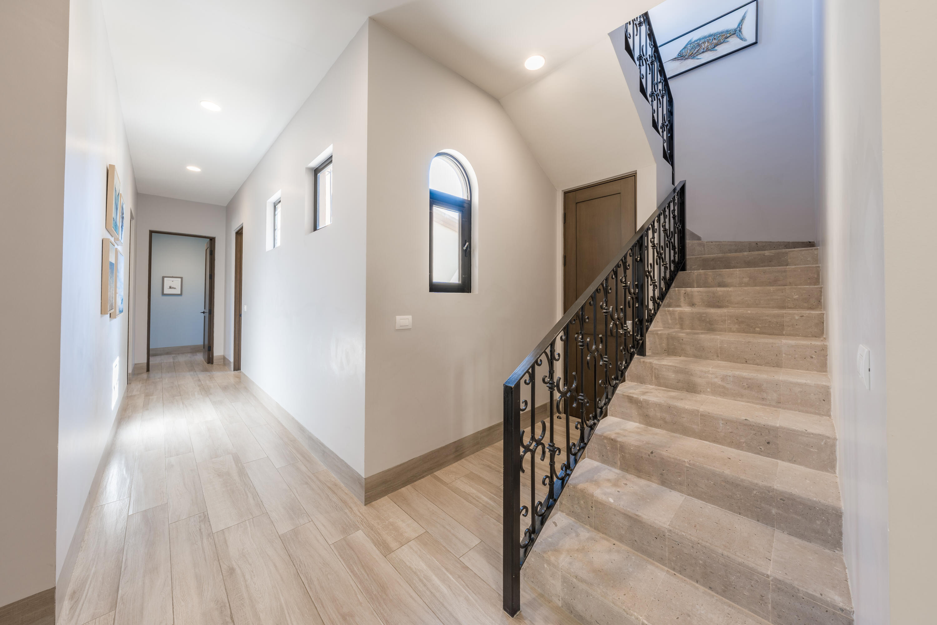 Ocean & Sunset PH w Rooftop