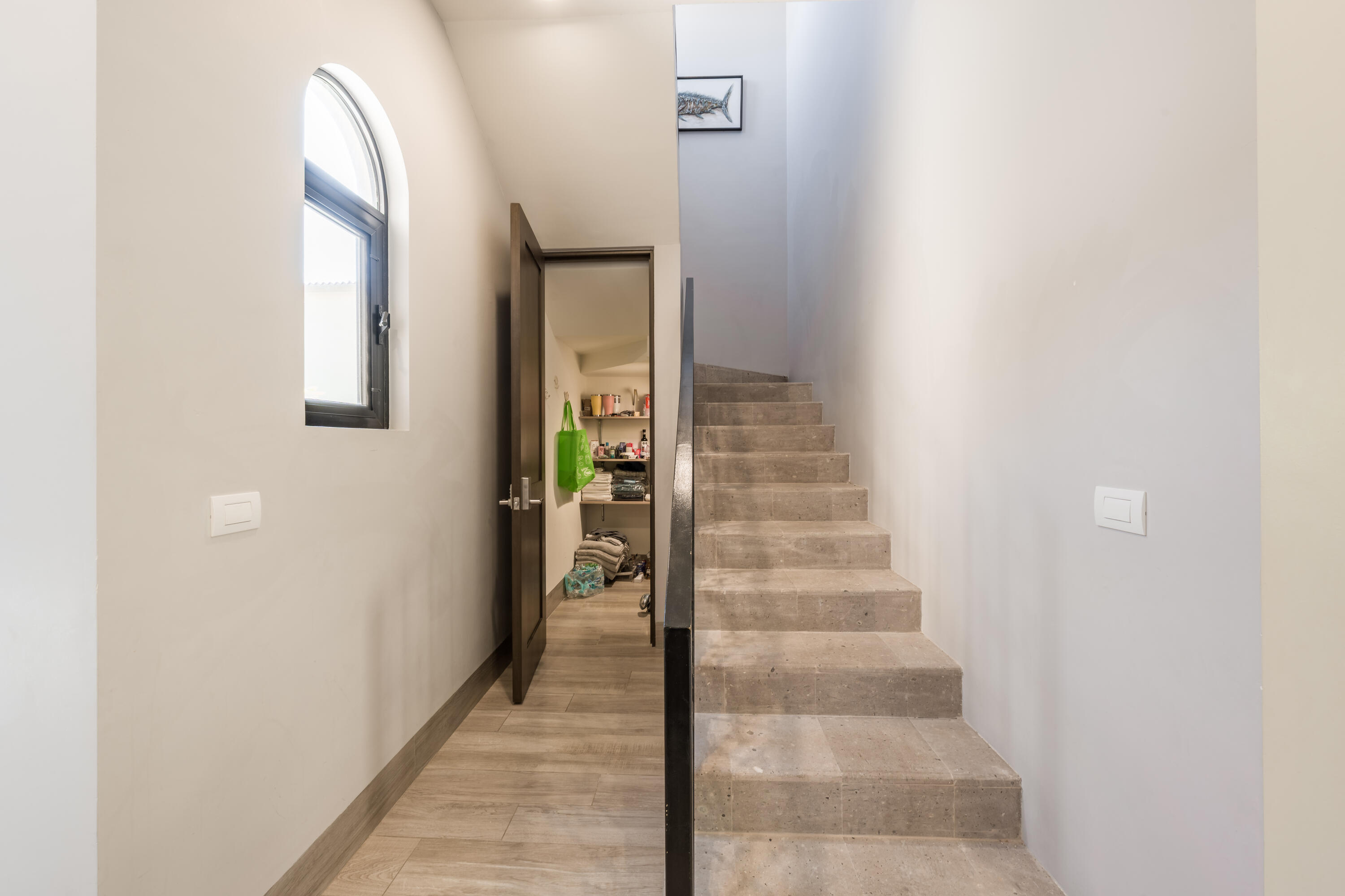 Ocean & Sunset PH w Rooftop