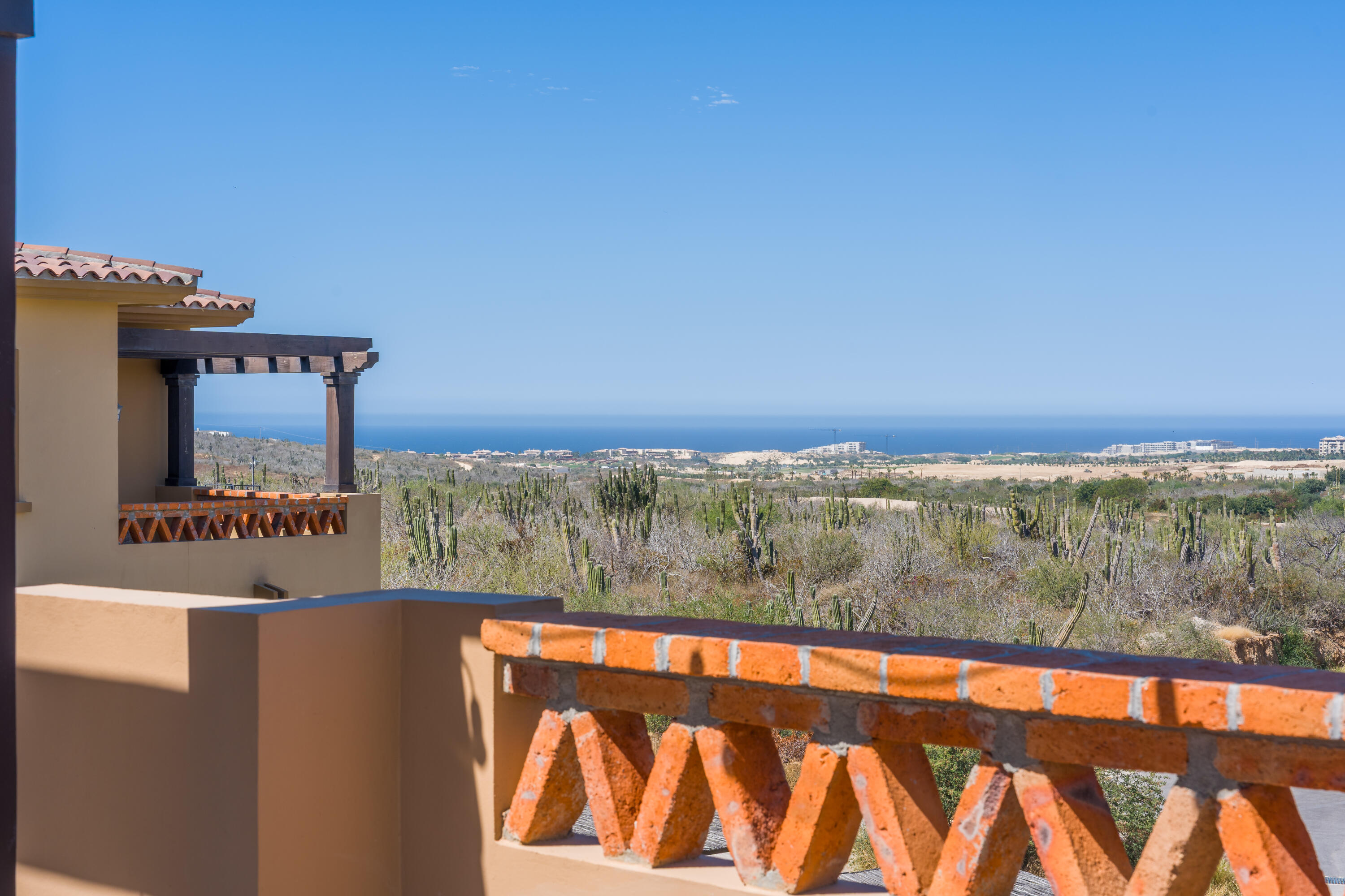 Ocean & Sunset PH w Rooftop