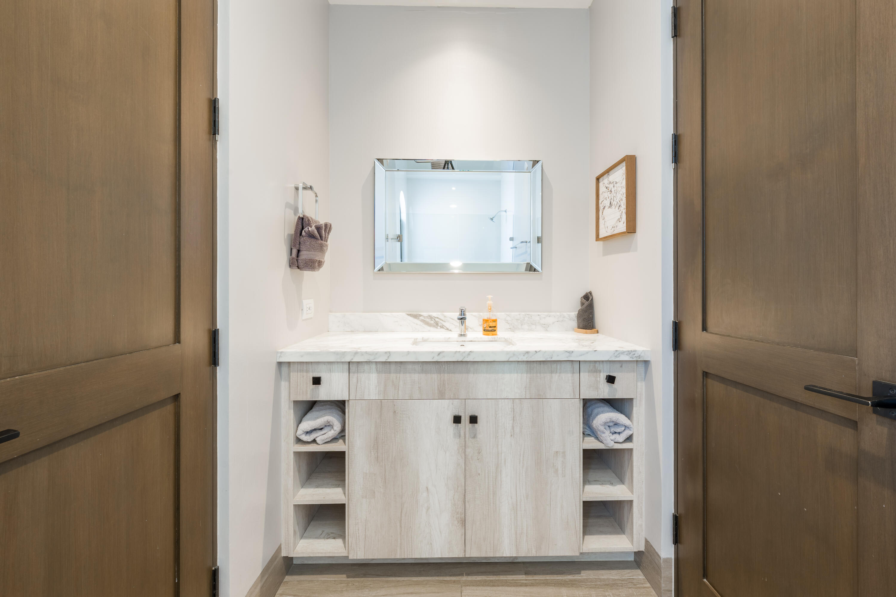 Ocean & Sunset PH w Rooftop