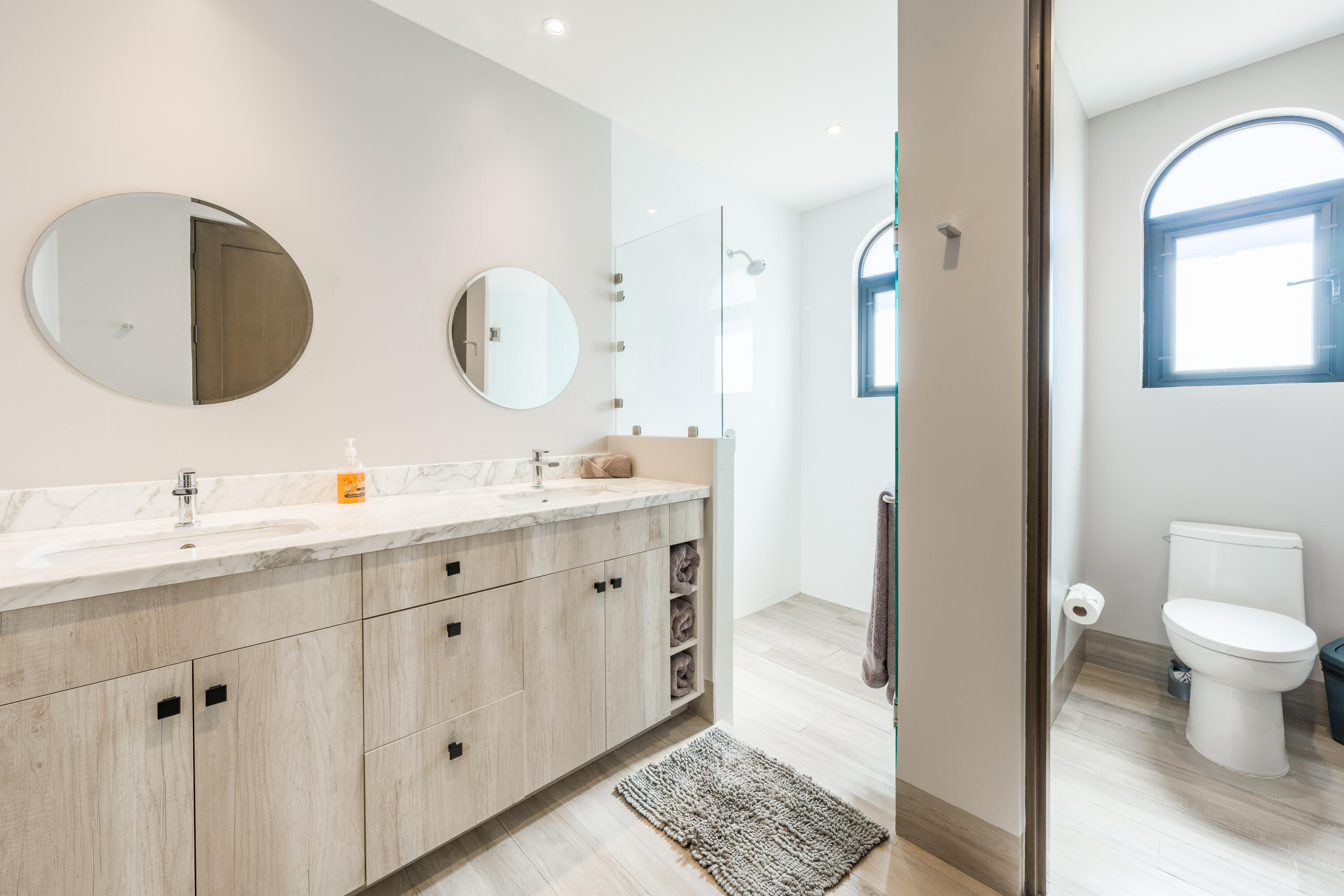 Ocean & Sunset PH w Rooftop