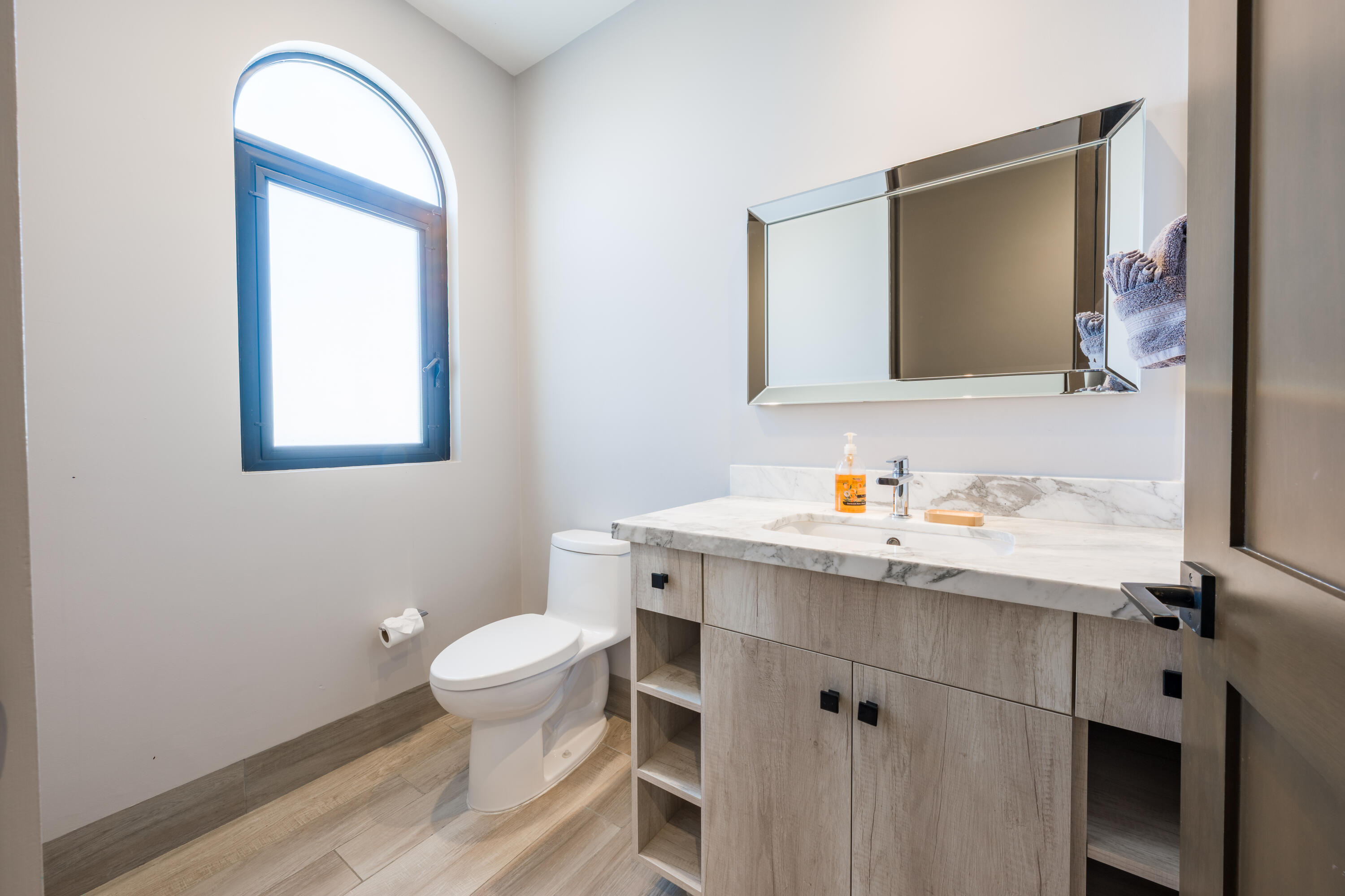 Ocean & Sunset PH w Rooftop