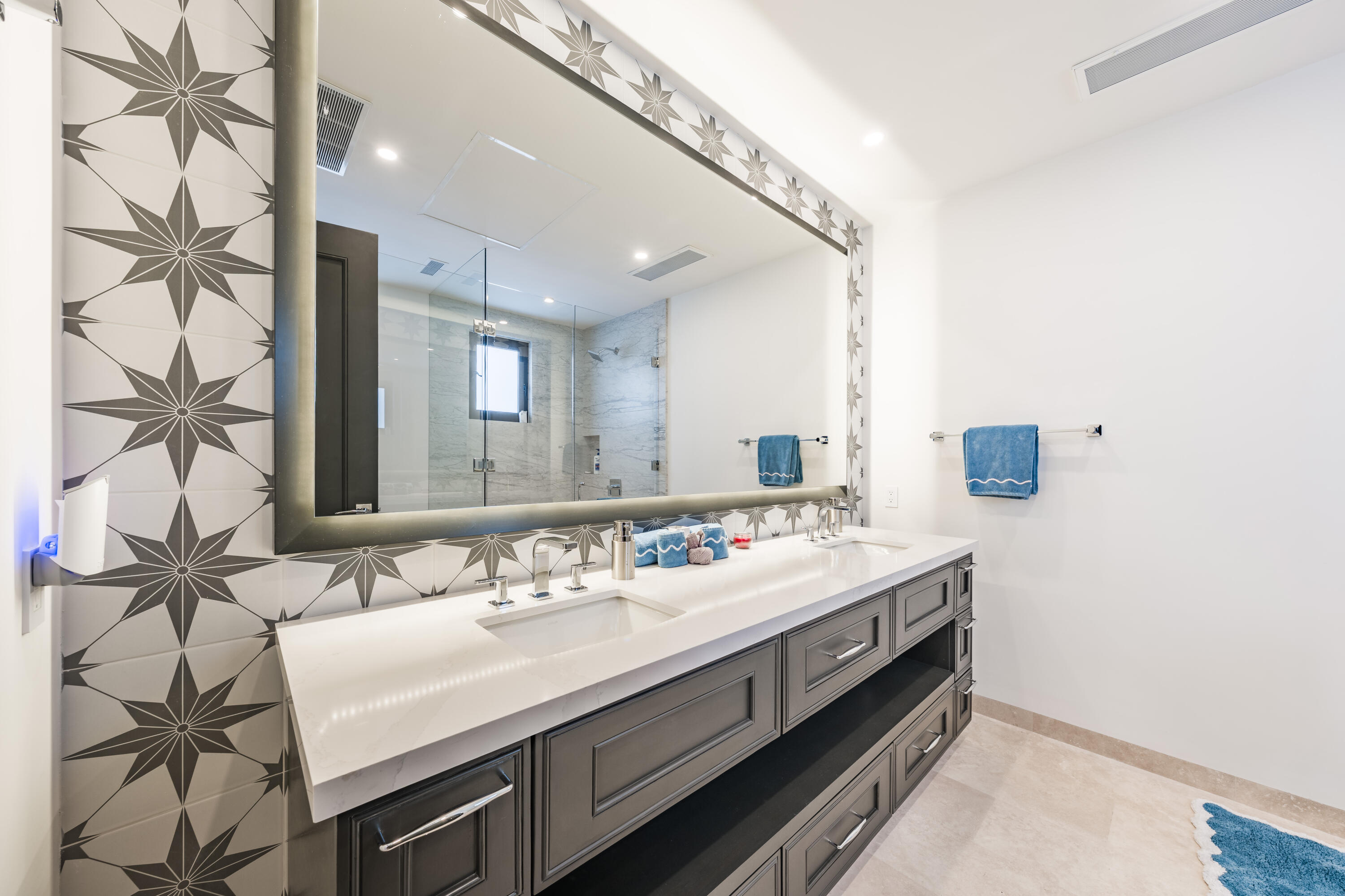 Turnkey Ocean View Coronado