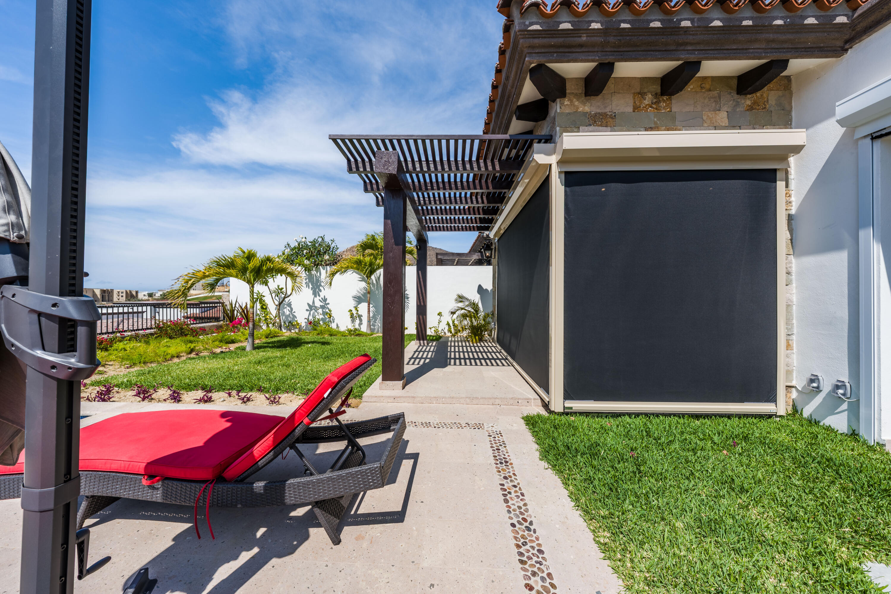 Turnkey Ocean View Coronado