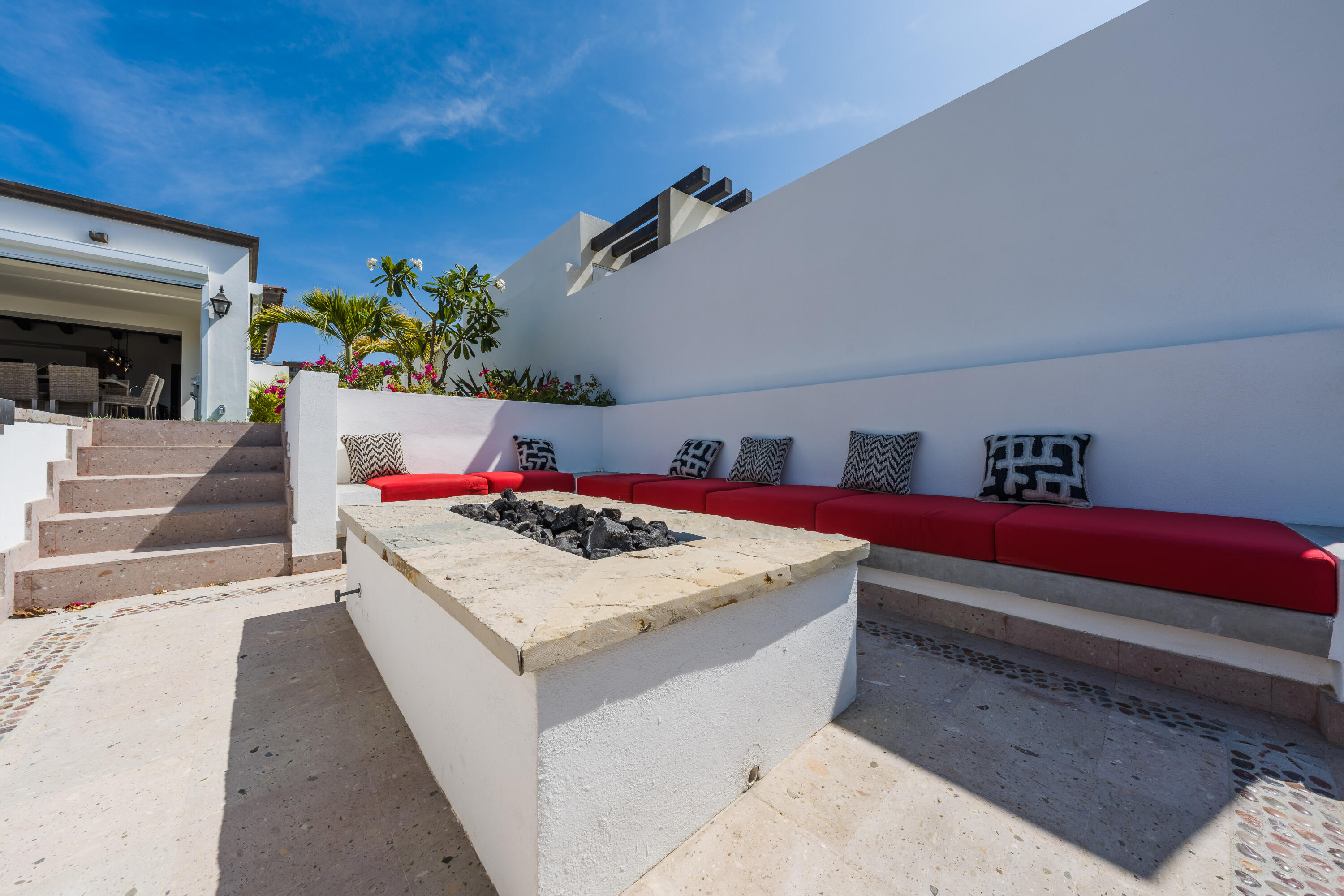 Turnkey Ocean View Coronado
