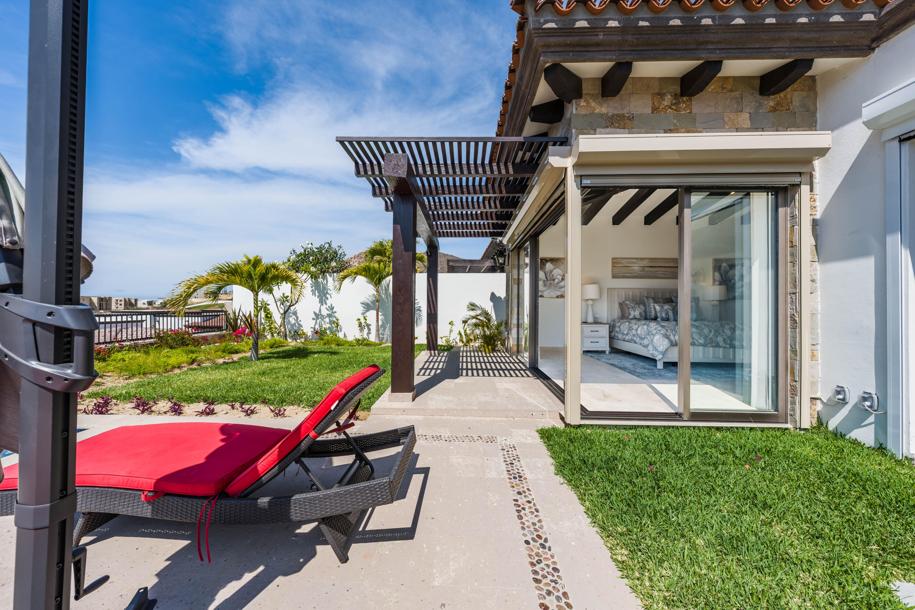 Turnkey Ocean View Coronado