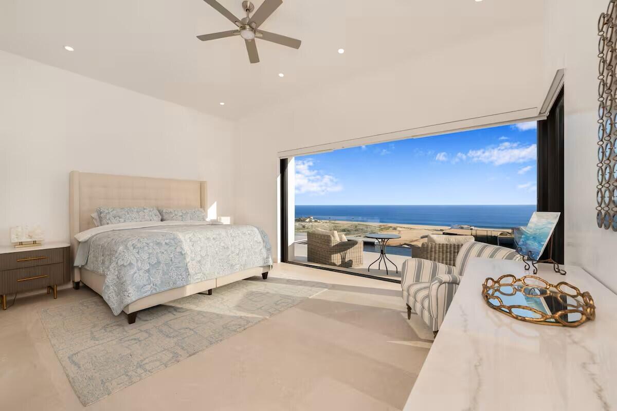 38 Quivira Cielo Marbella - View, Cielo Marbella 38 in Quivira