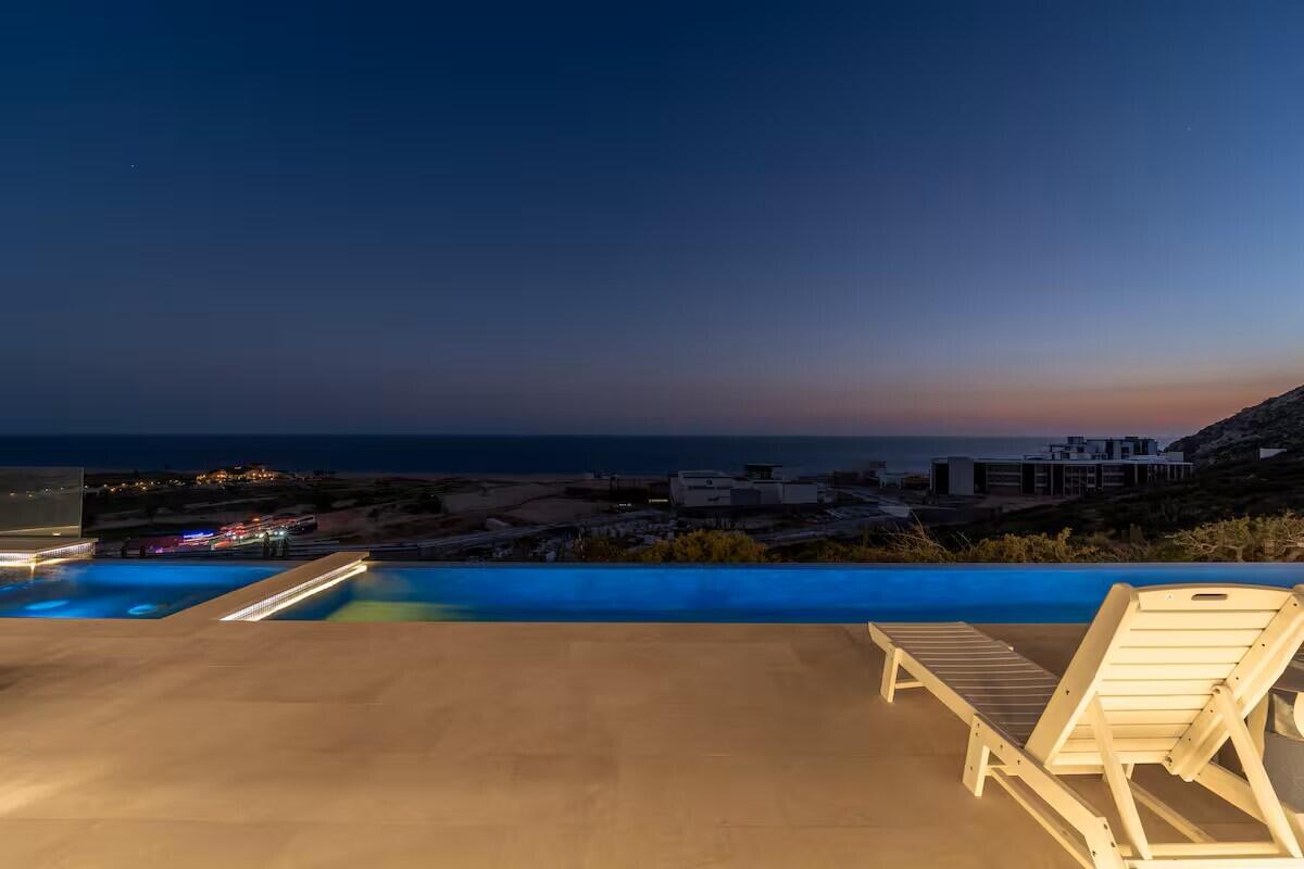 38 Quivira Cielo Marbella - View, Cielo Marbella 38 in Quivira