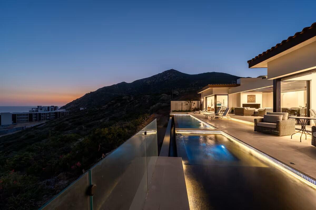 38 Quivira Cielo Marbella - View, Cielo Marbella 38 in Quivira