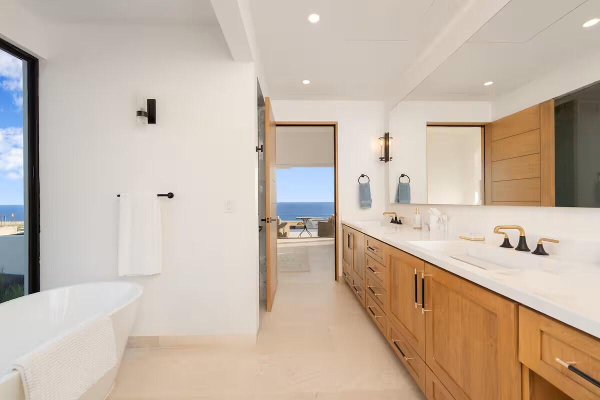38 Quivira Cielo Marbella - View, Cielo Marbella 38 in Quivira