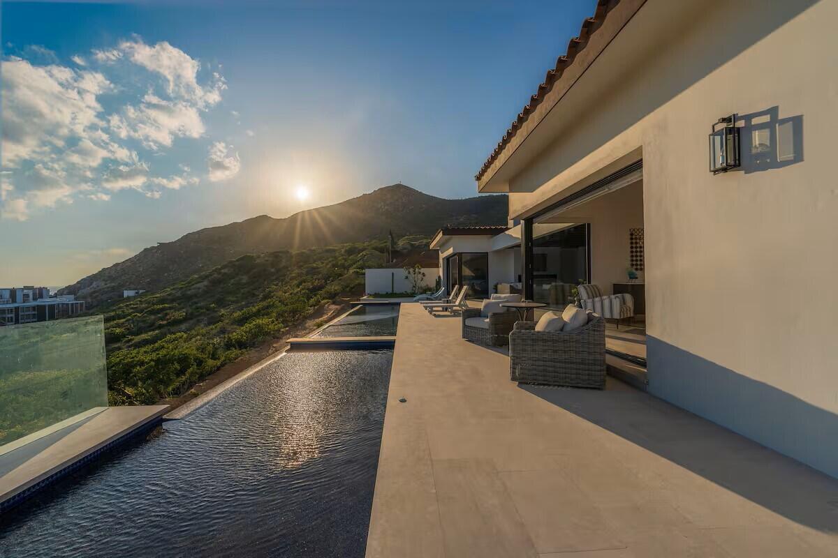 38 Quivira Cielo Marbella - View, Cielo Marbella 38 in Quivira