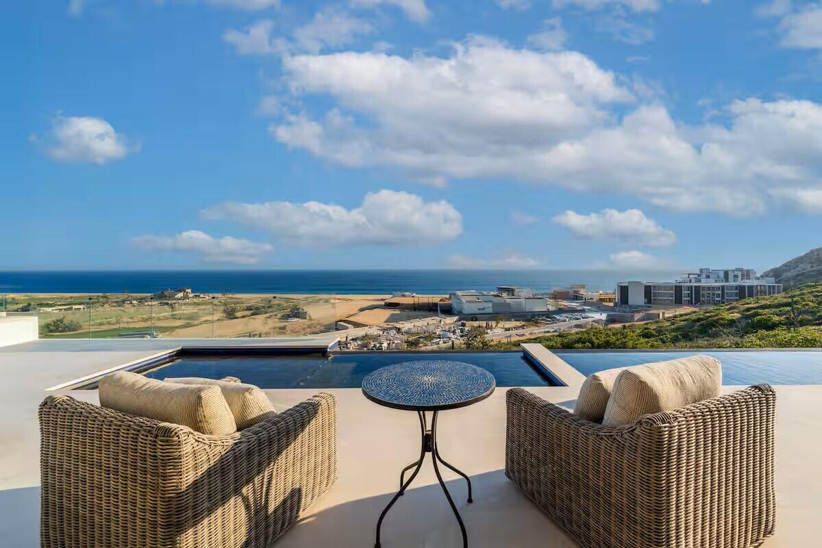 38 Quivira Cielo Marbella - View, Cielo Marbella 38 in Quivira