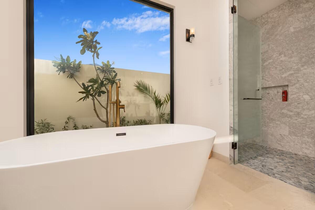 38 Quivira Cielo Marbella - View, Cielo Marbella 38 in Quivira