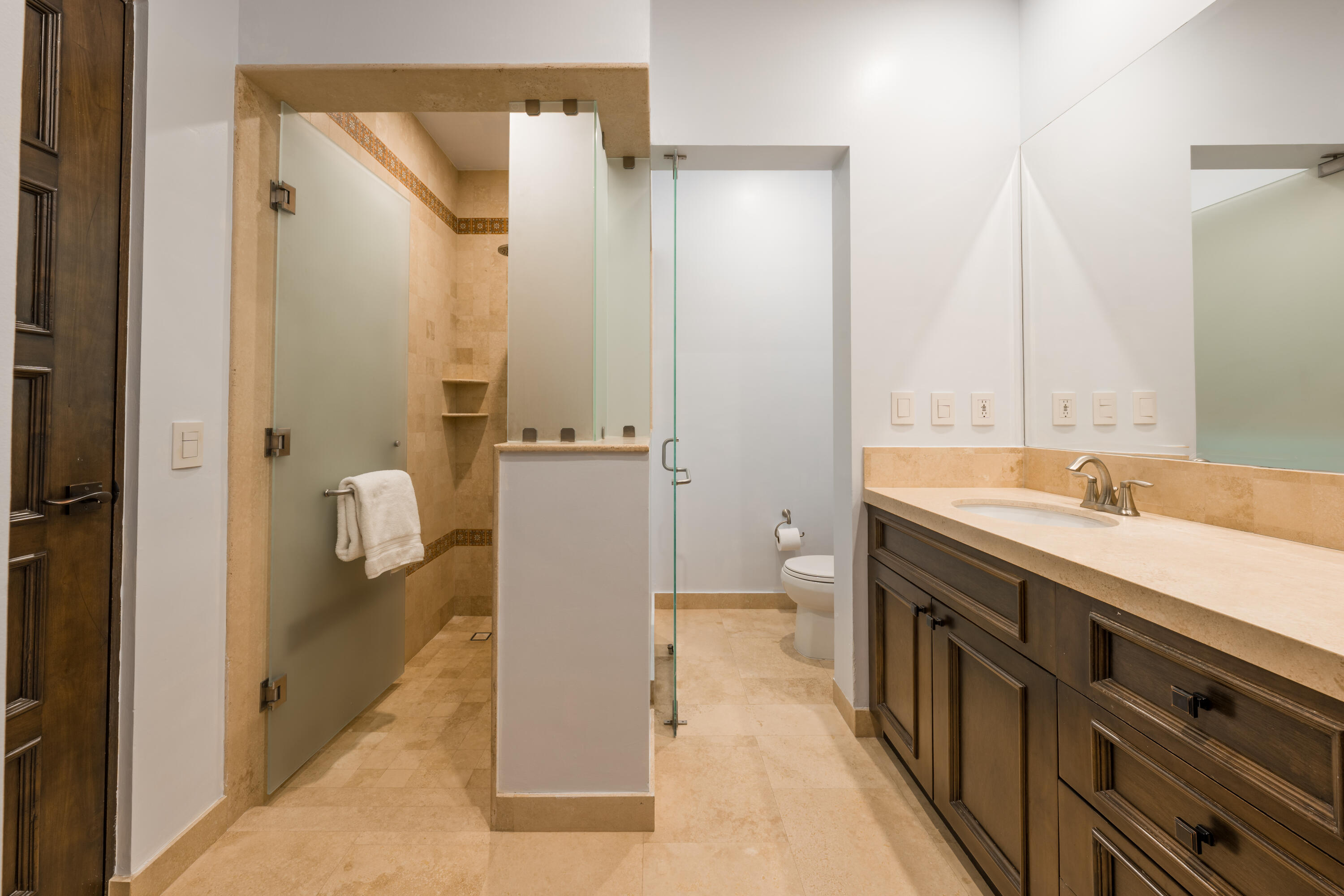 Ocean PH Private Rooftop