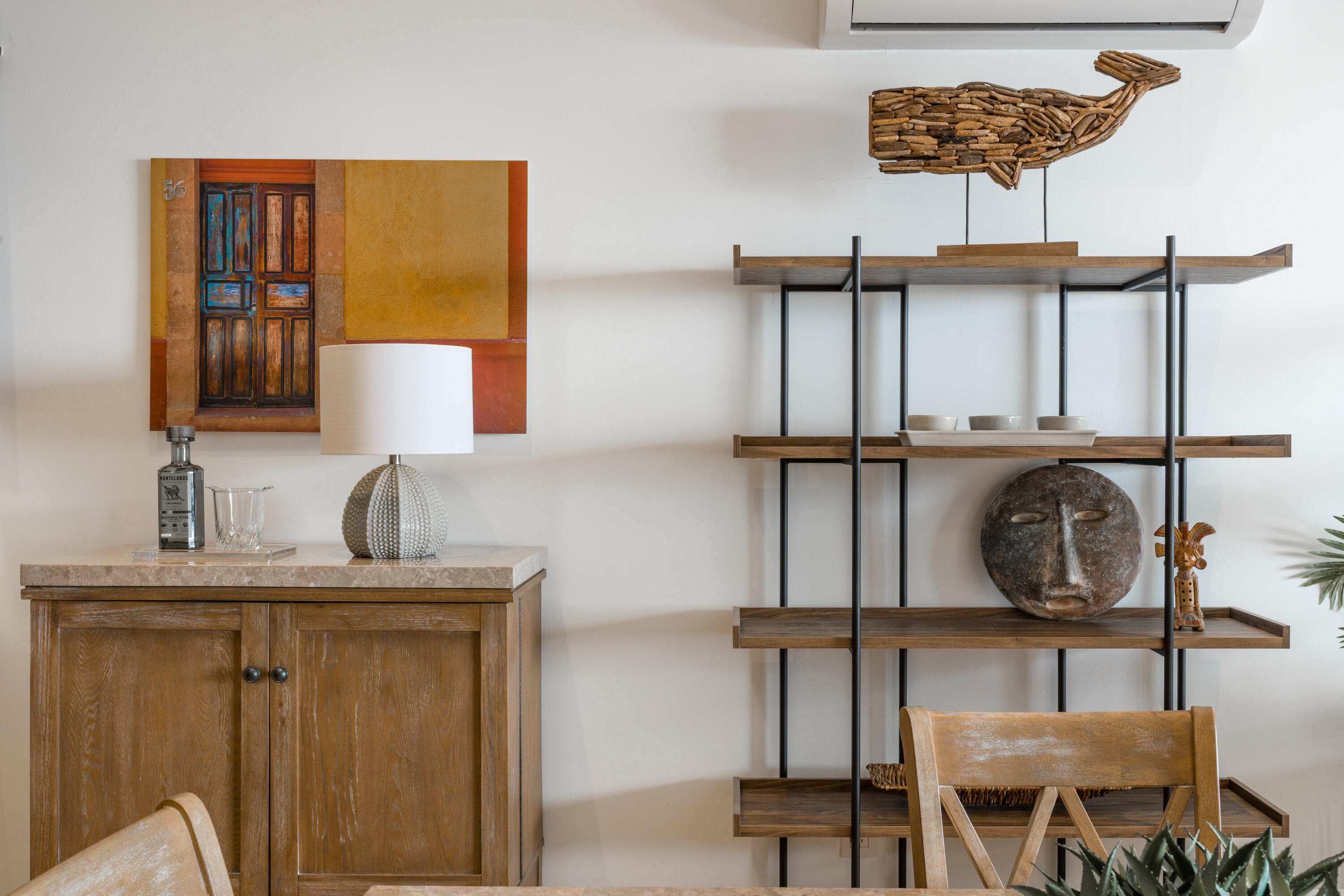 Ocean PH Private Rooftop