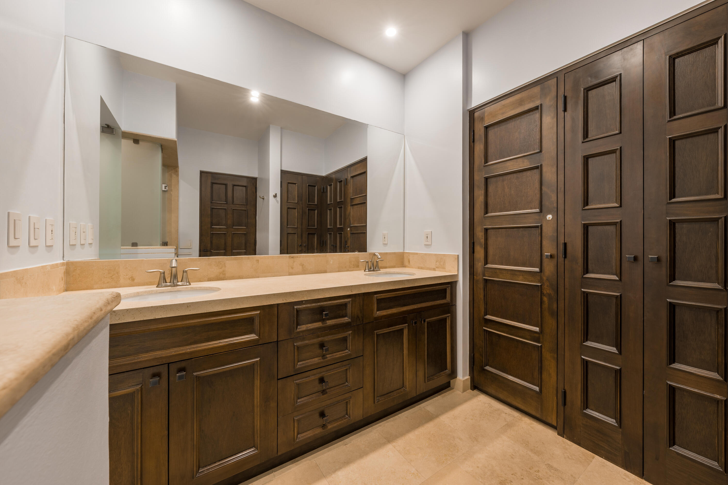 Ocean PH Private Rooftop